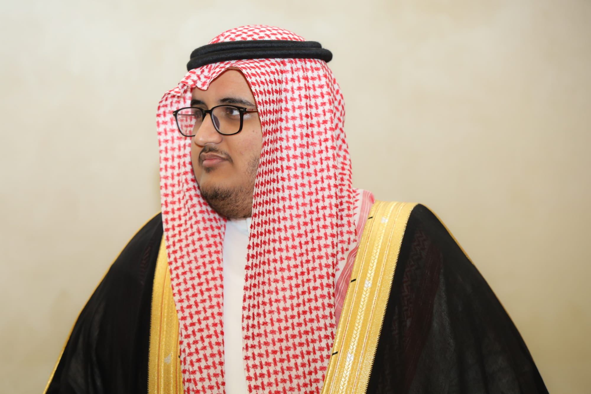 افراح الخريف - العجاجي 