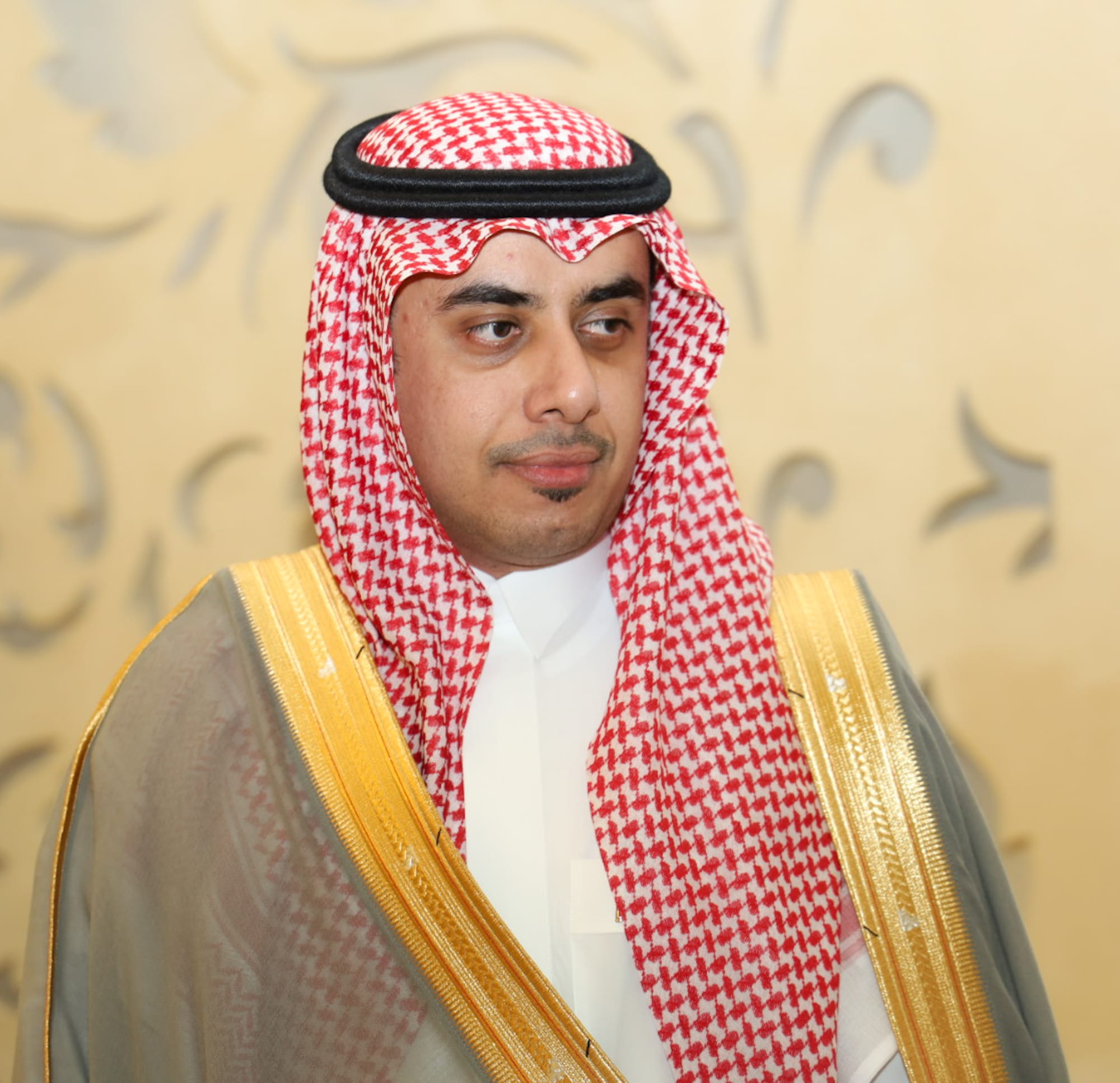 افراح الخريف - العجاجي 