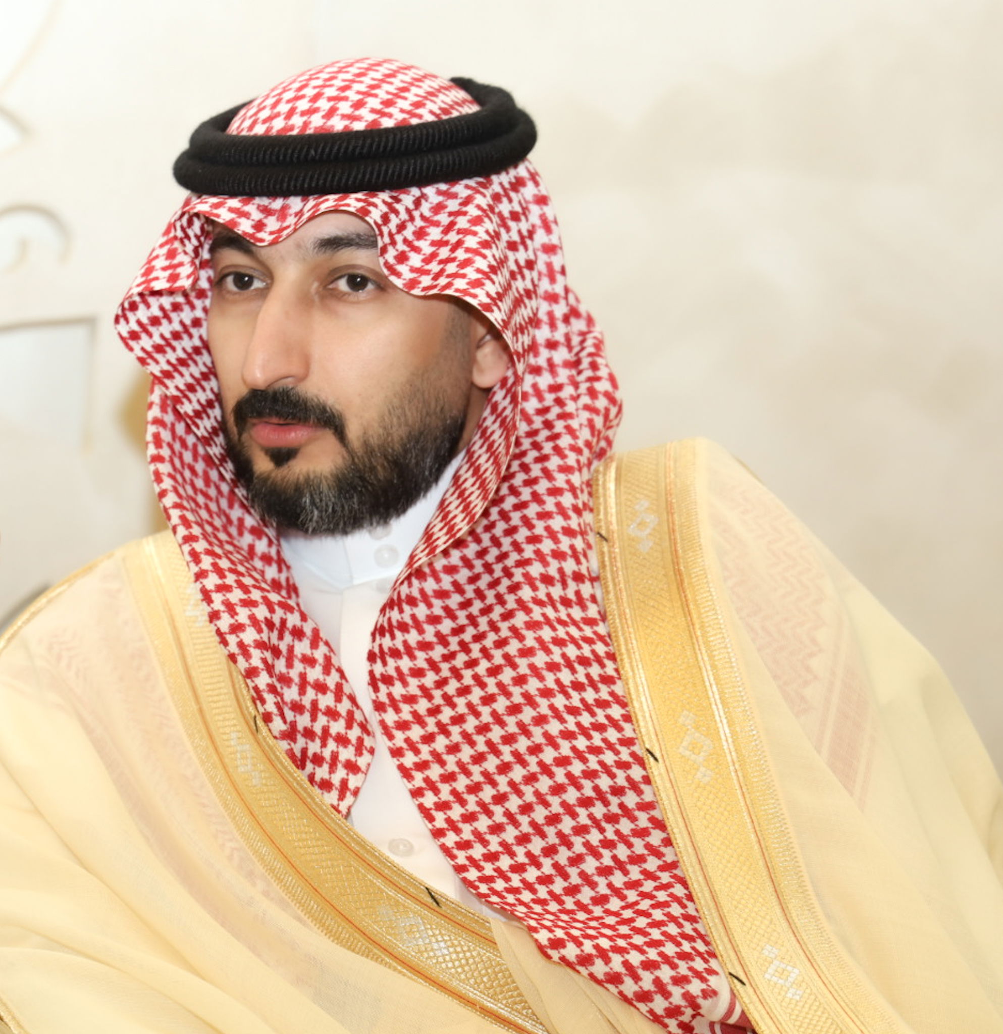 افراح الخريف - العجاجي 