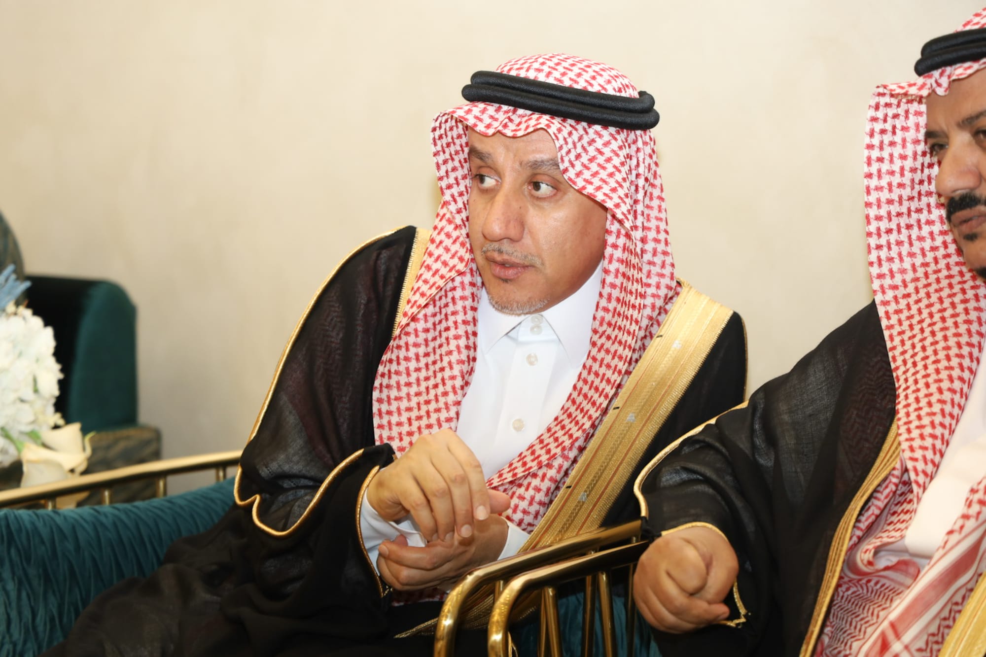 افراح الخريف - العجاجي 