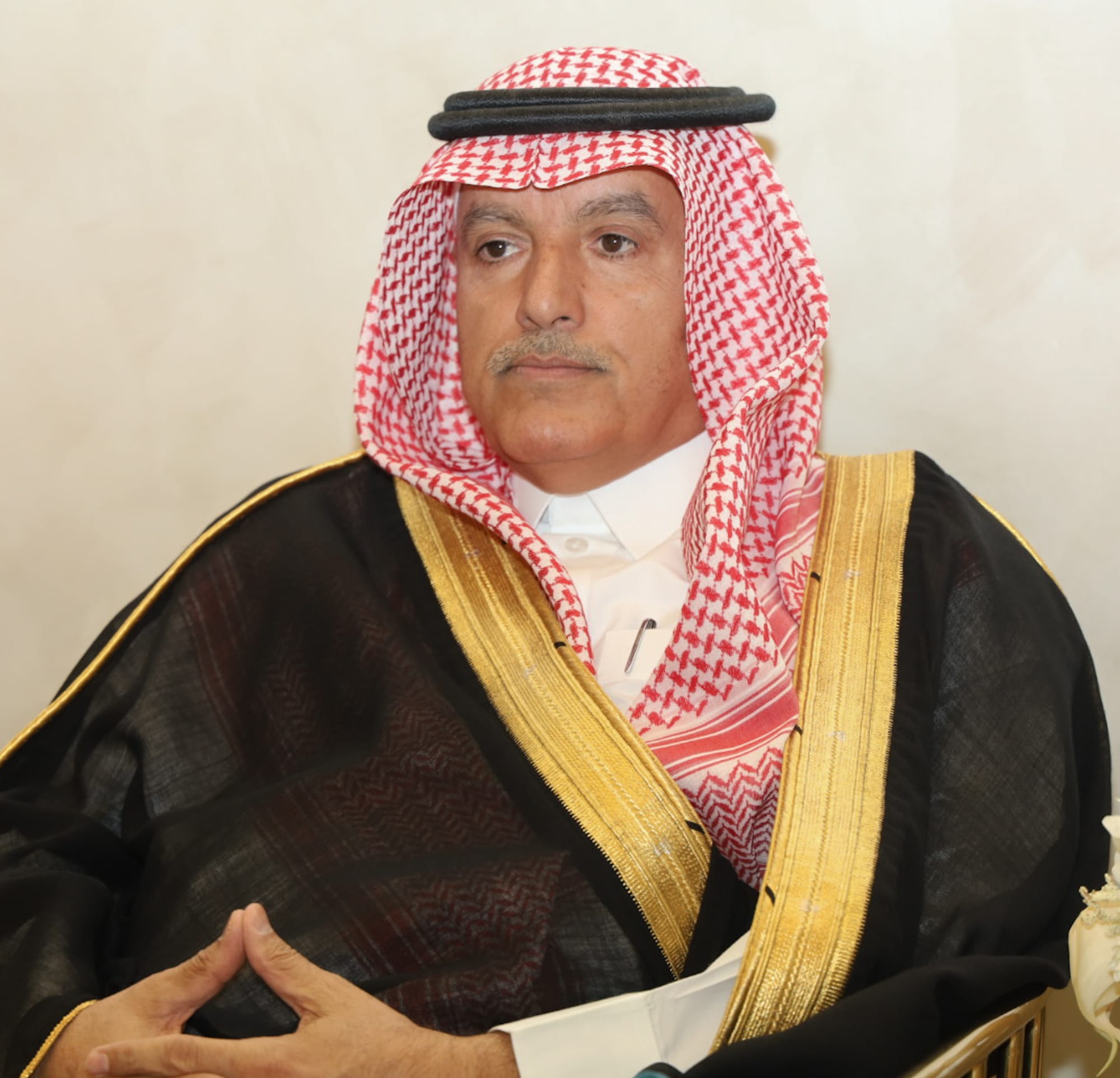 افراح الخريف - العجاجي 