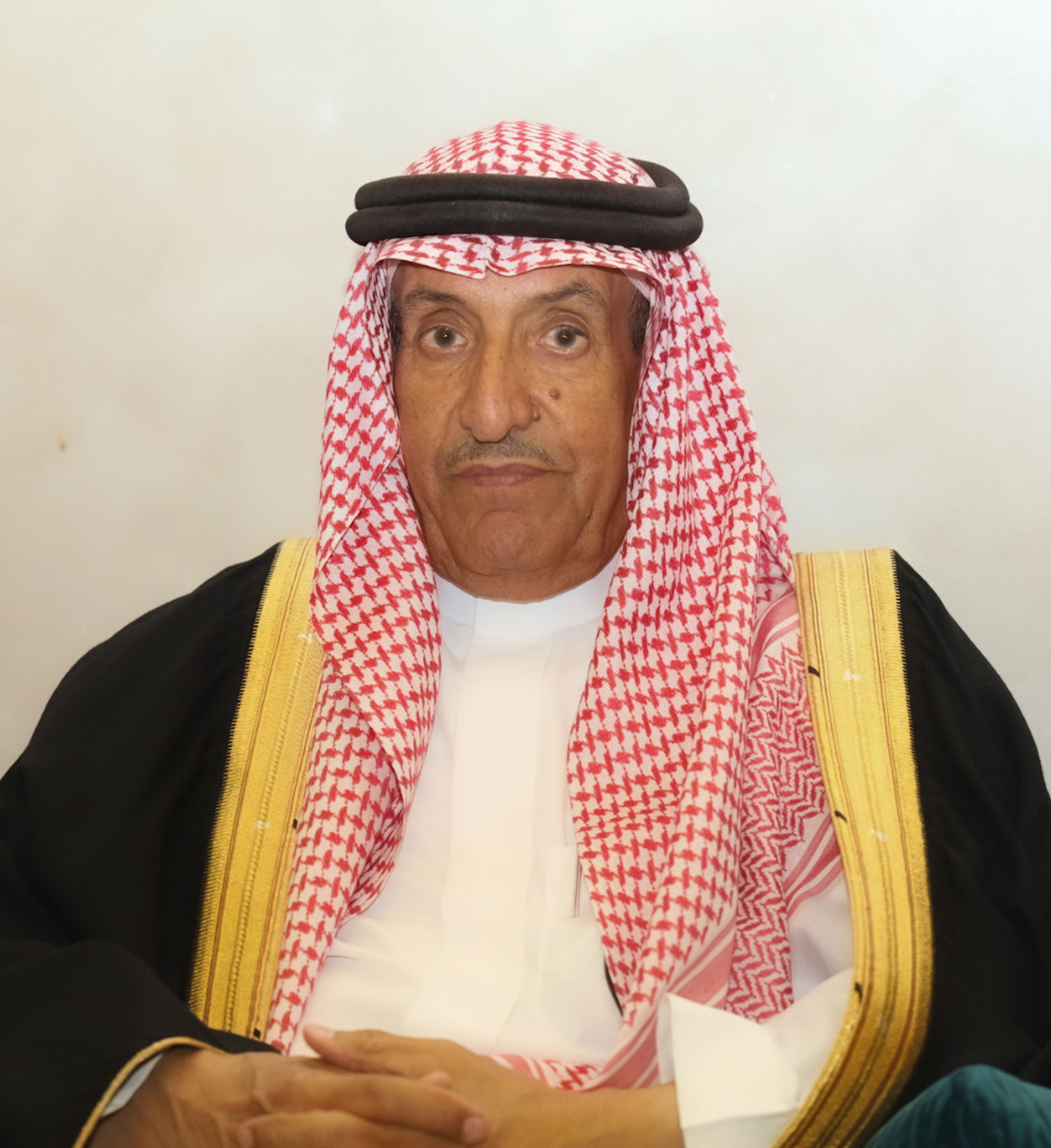 افراح الخريف - العجاجي 