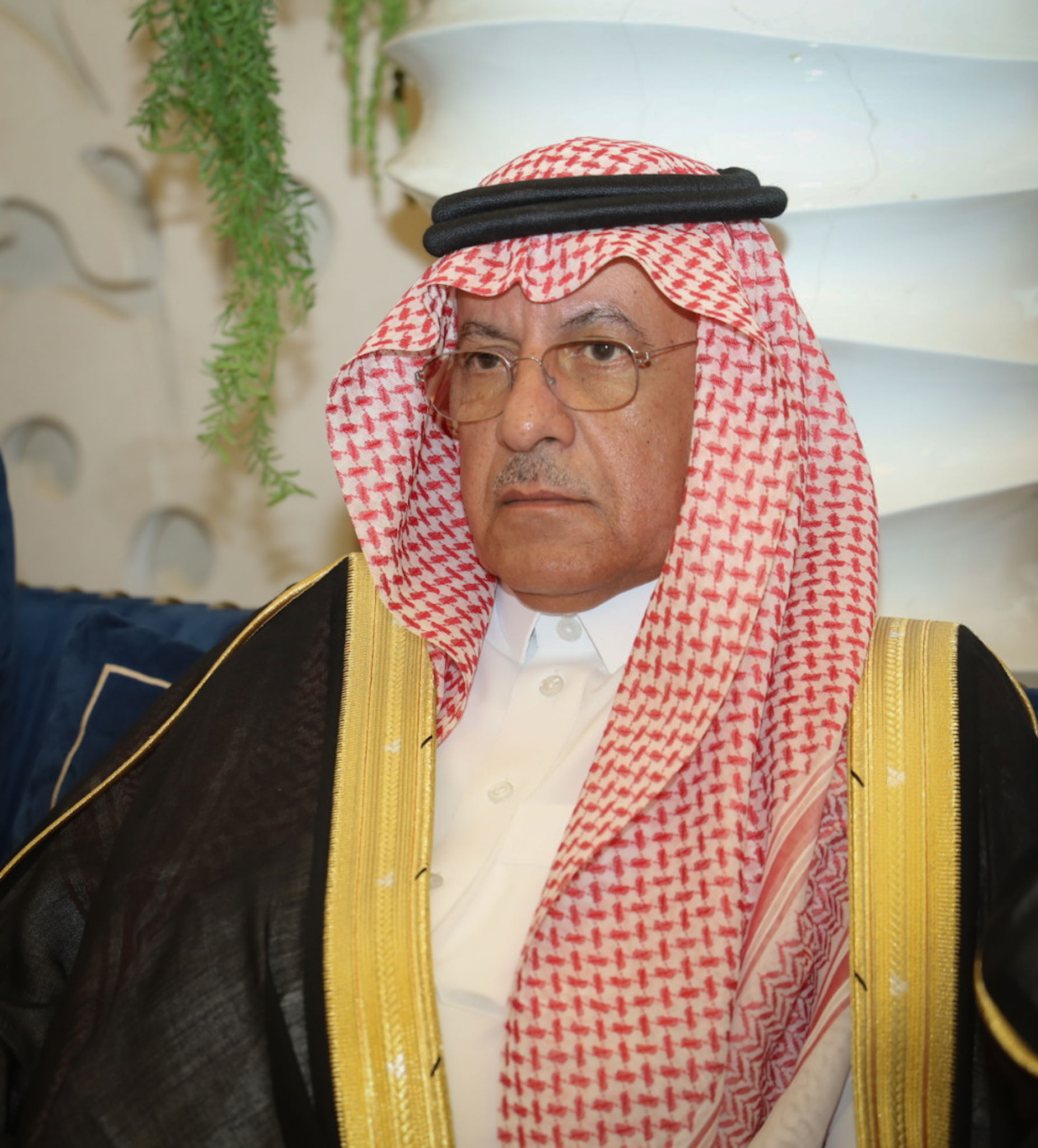 افراح الخريف - العجاجي 