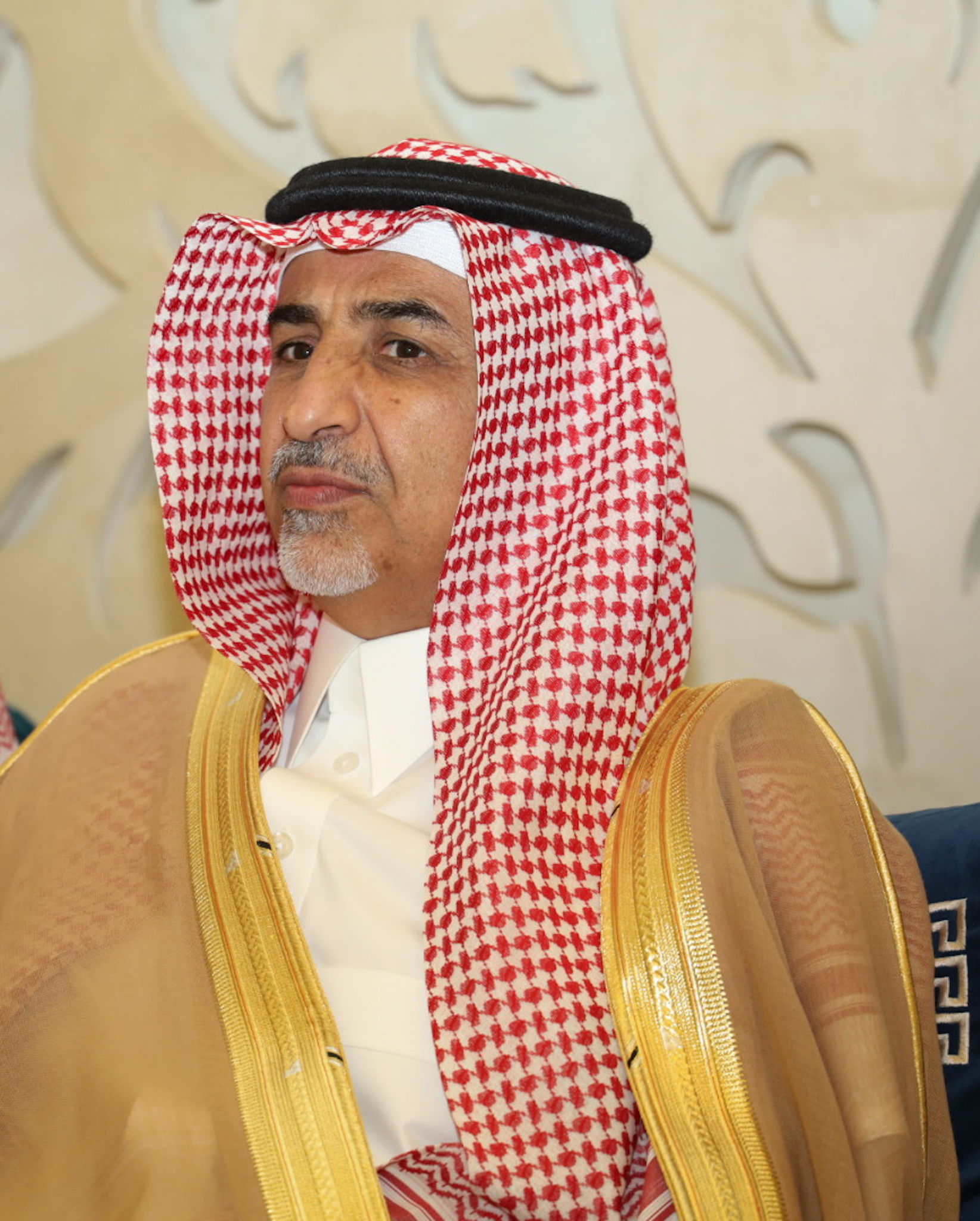 افراح الخريف - العجاجي 