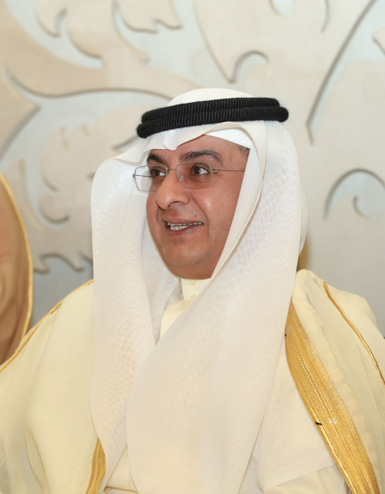 افراح الخريف - العجاجي 