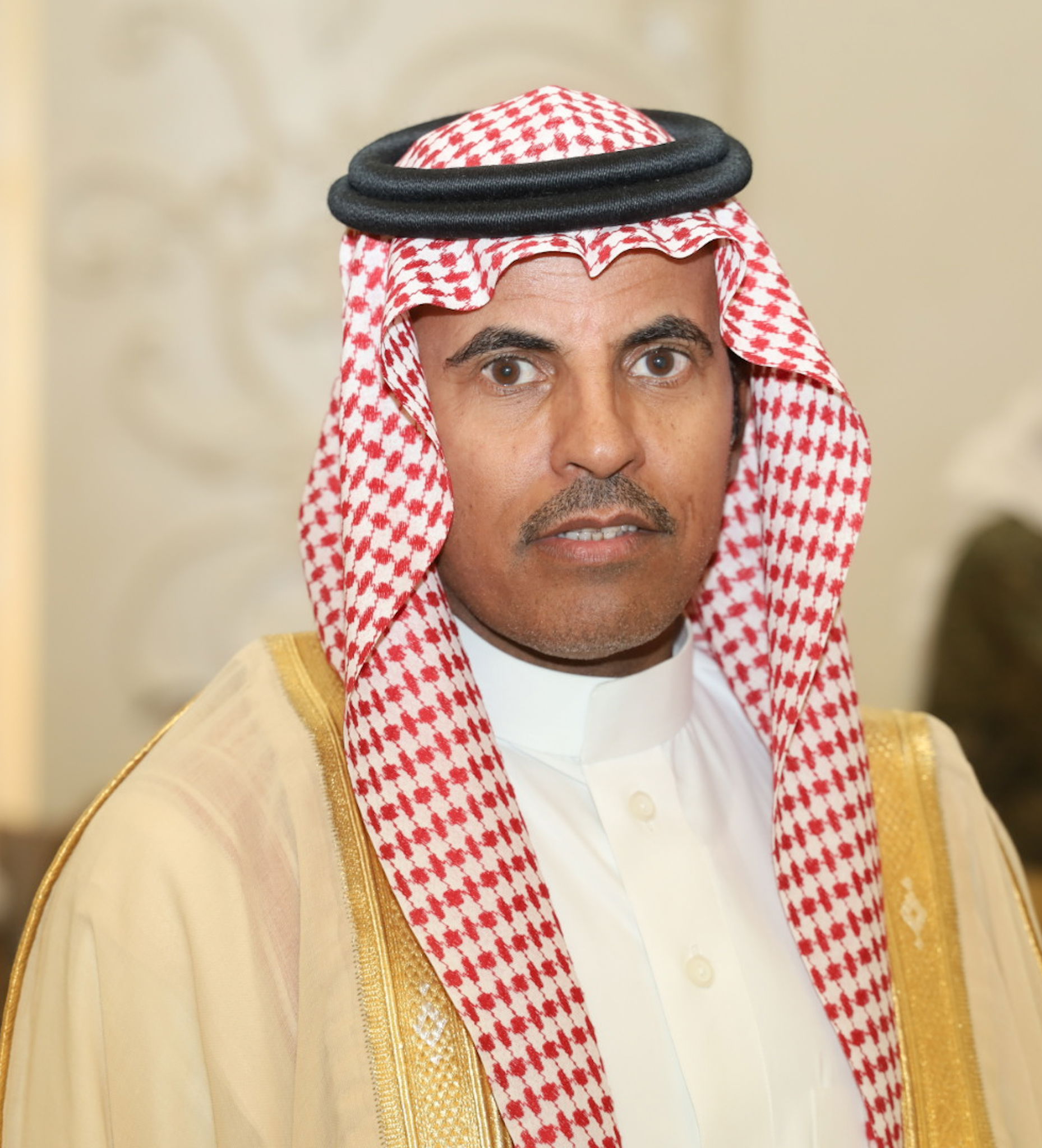 افراح الخريف - العجاجي 