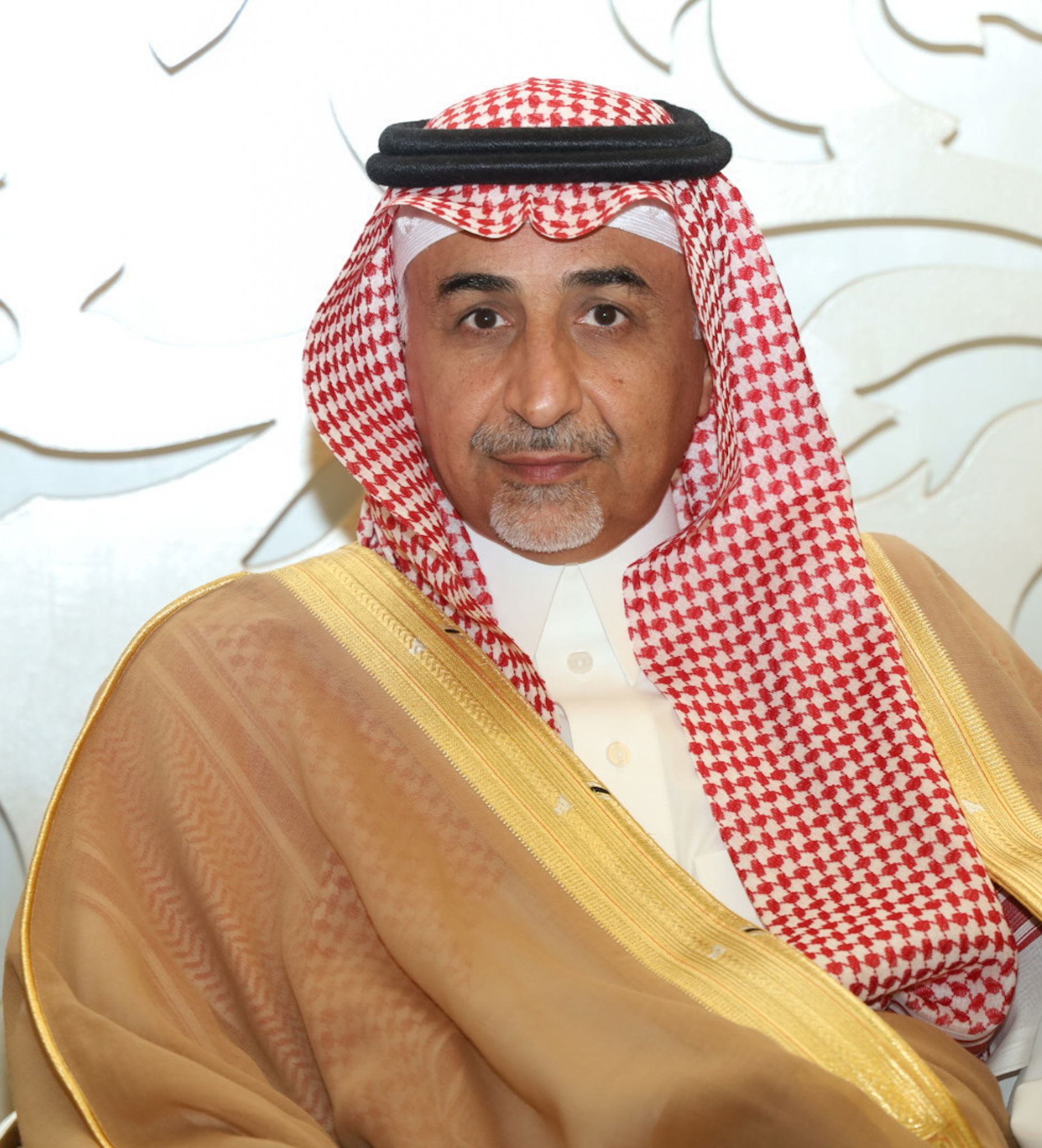 افراح الخريف - العجاجي 