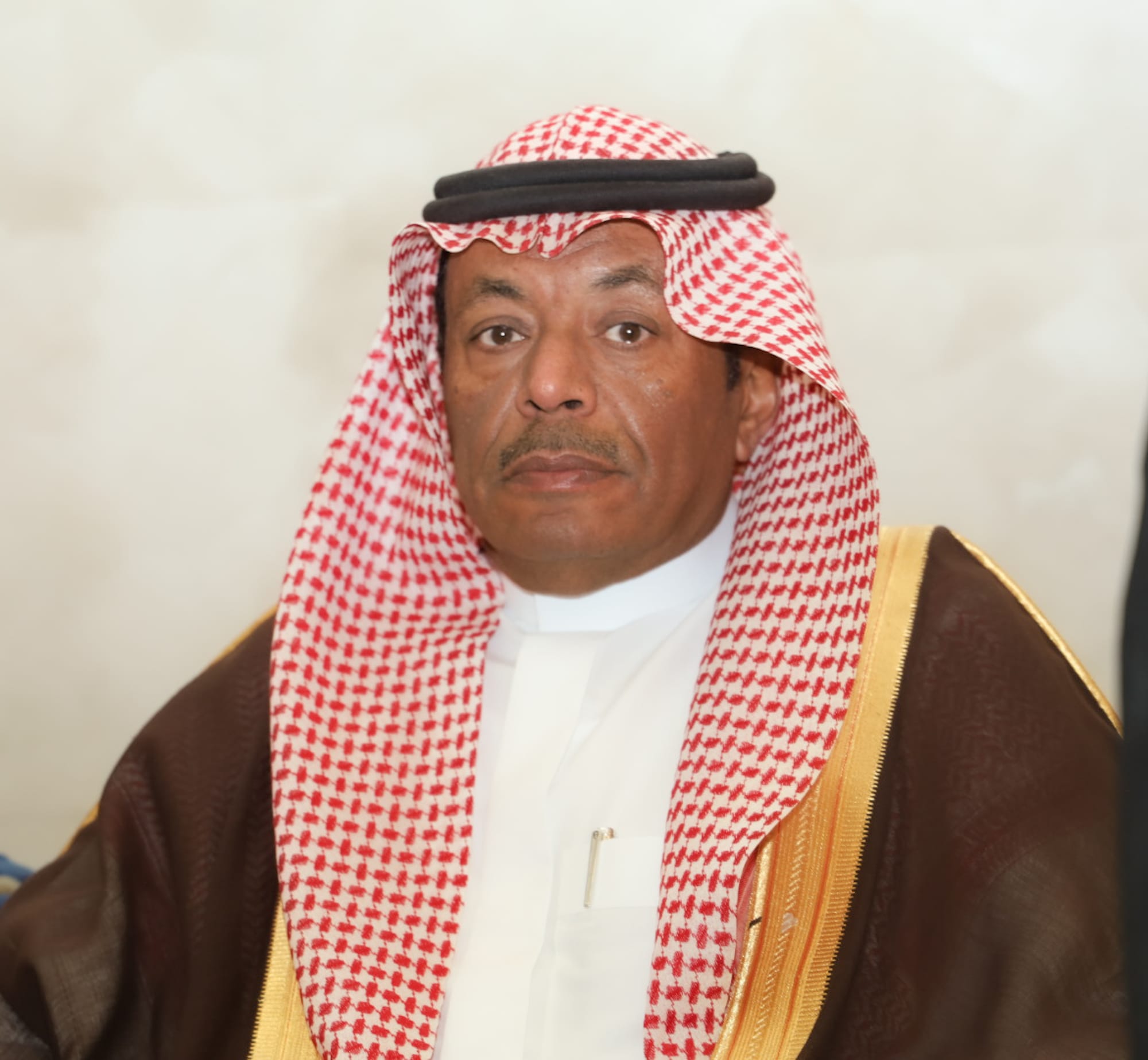 افراح الخريف - العجاجي 