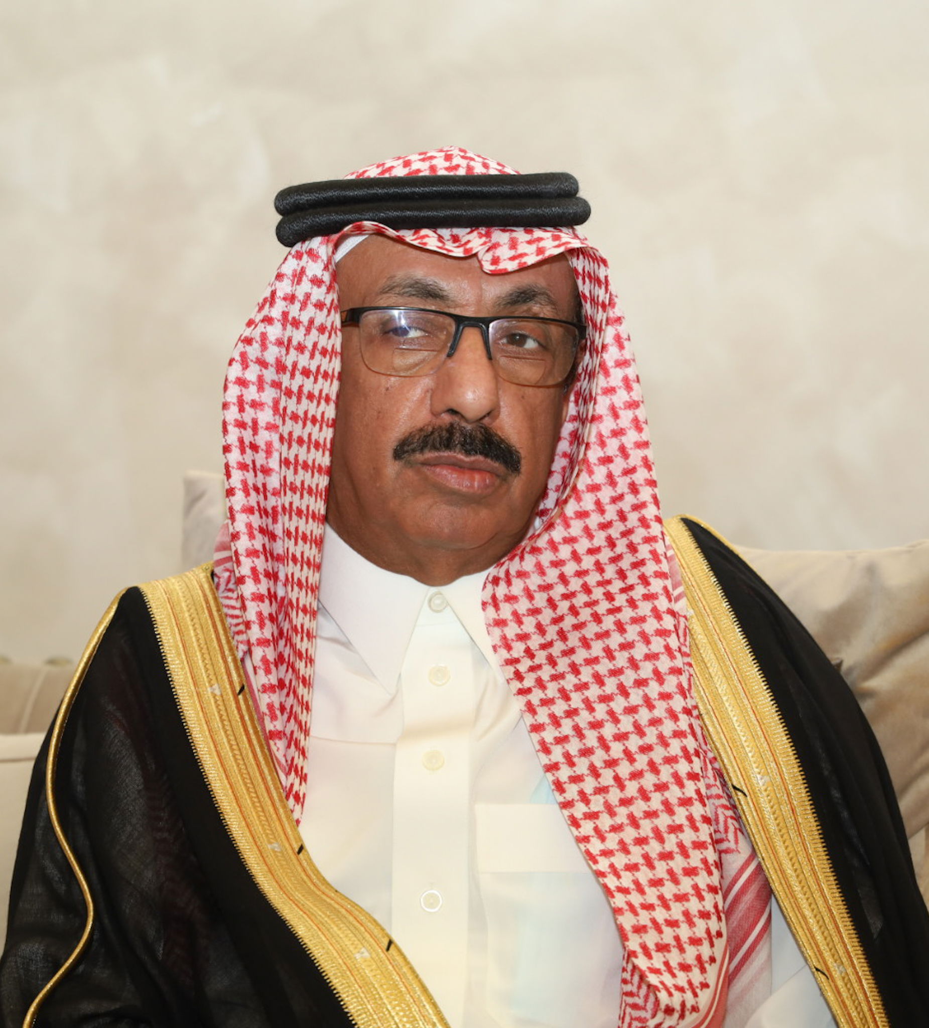 افراح الخريف - العجاجي 