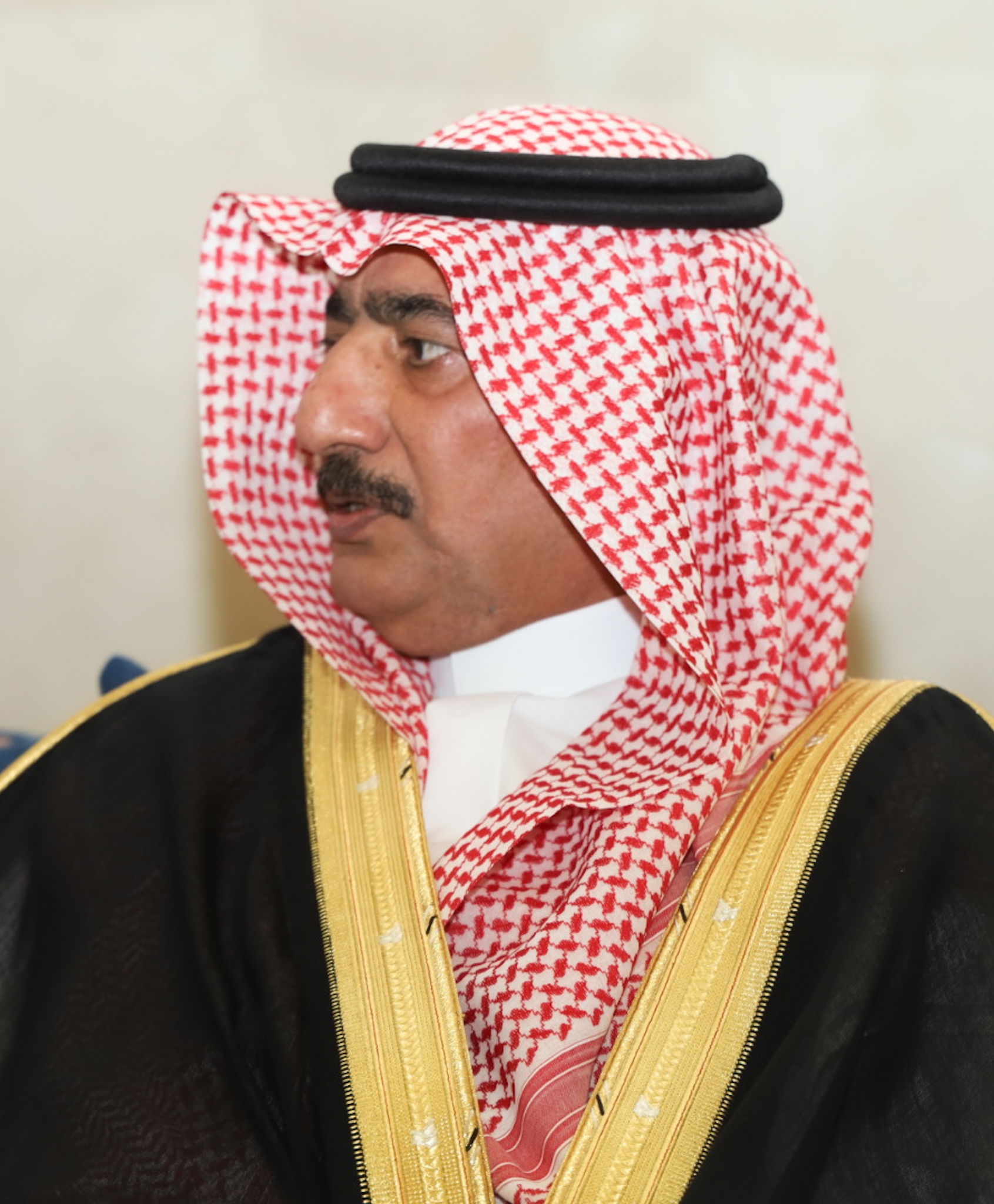 افراح الخريف - العجاجي 