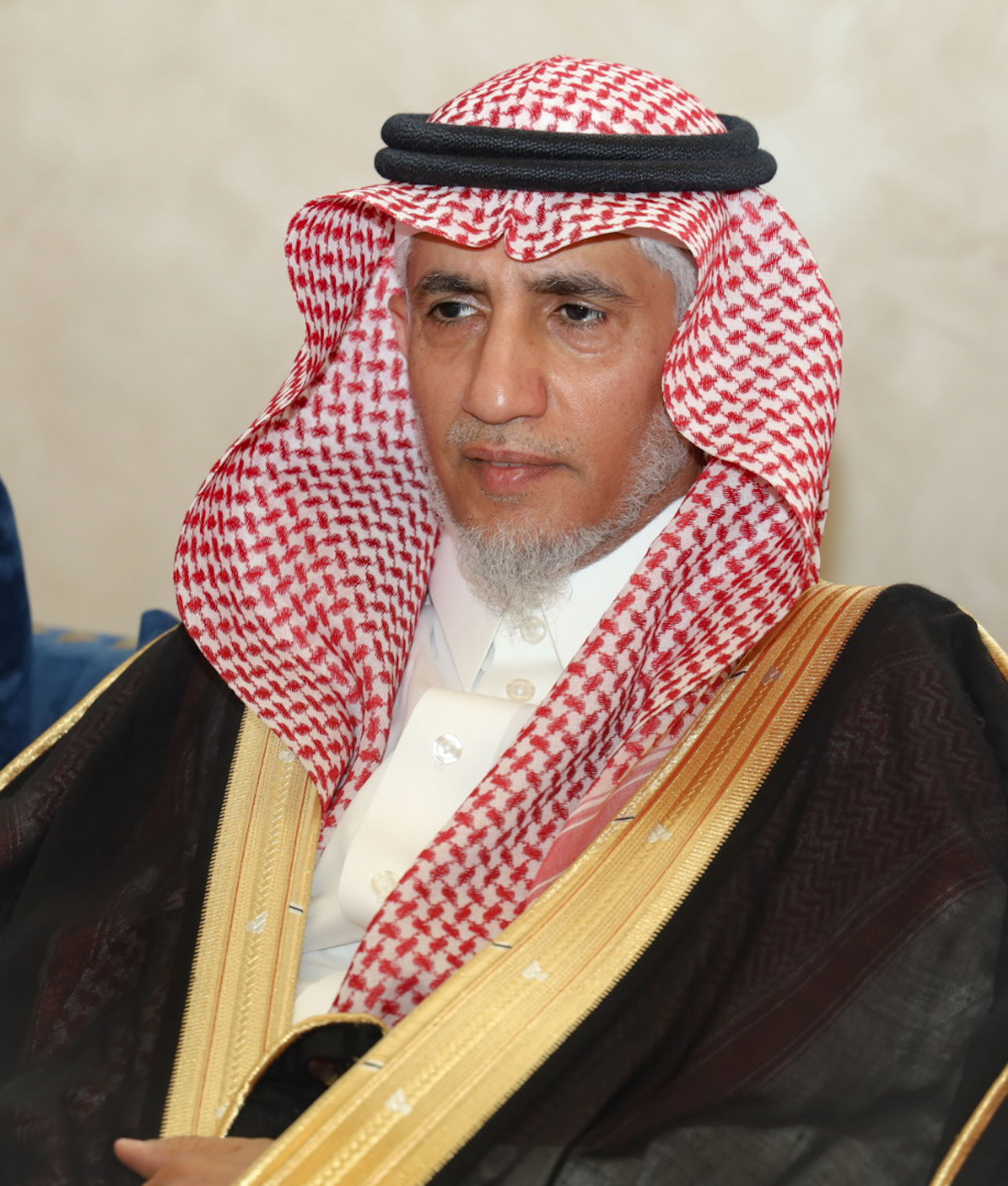 افراح الخريف - العجاجي 