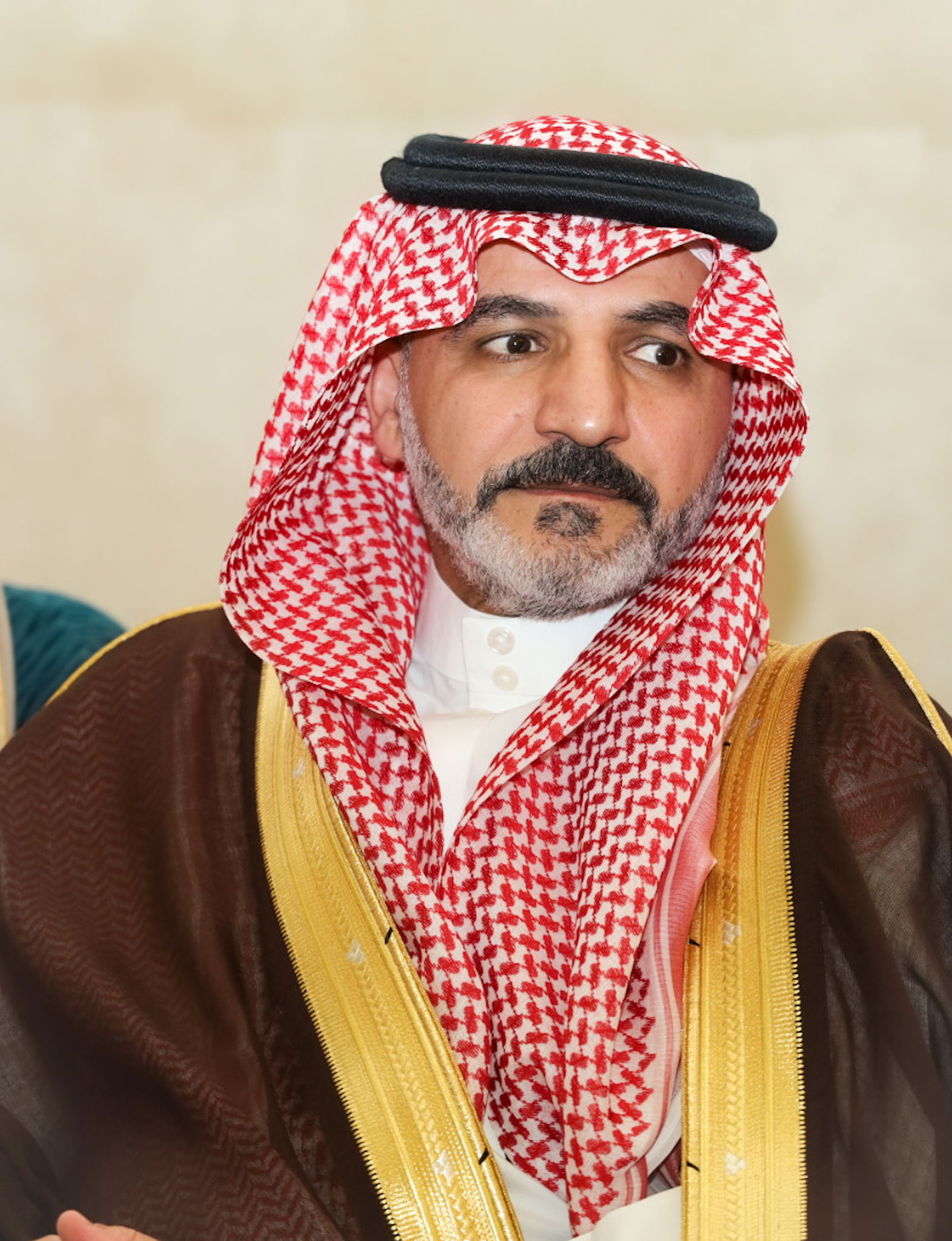 افراح الخريف - العجاجي 