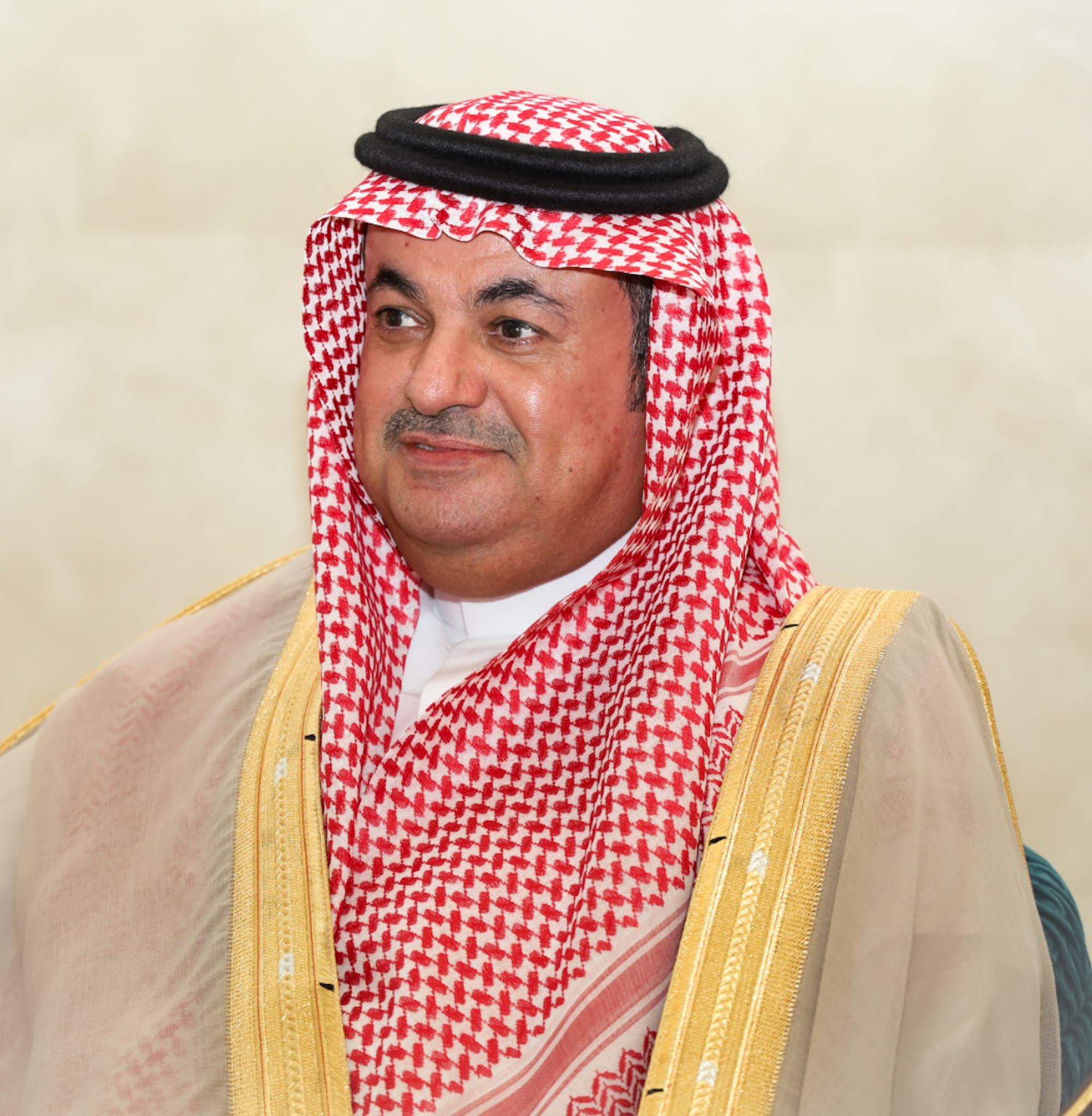 افراح الخريف - العجاجي 