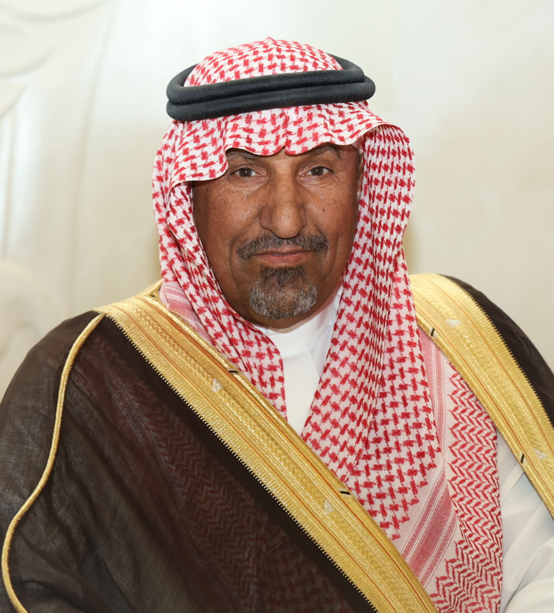 افراح الخريف - العجاجي 