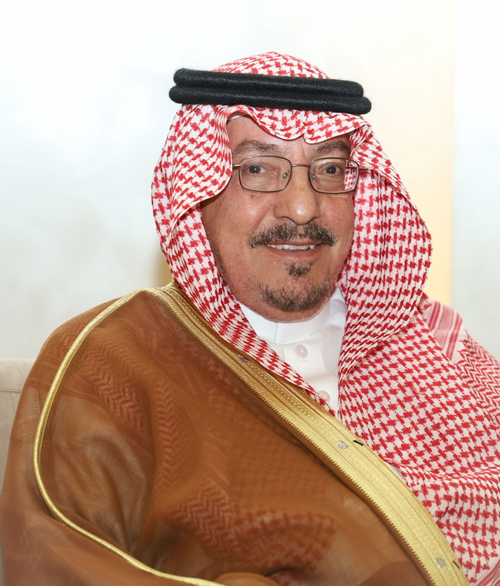 افراح الخريف - العجاجي 