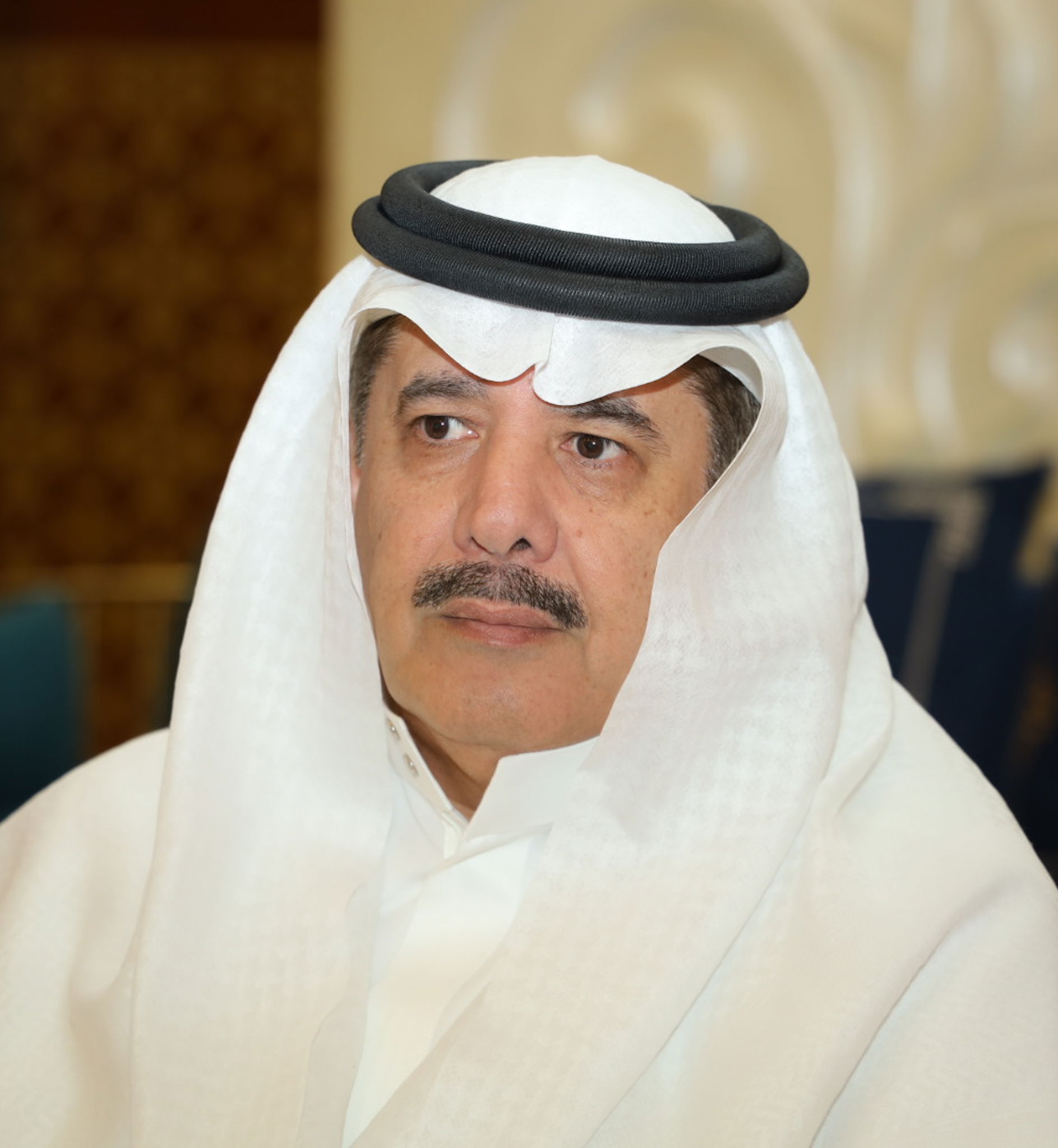 افراح الخريف - العجاجي 