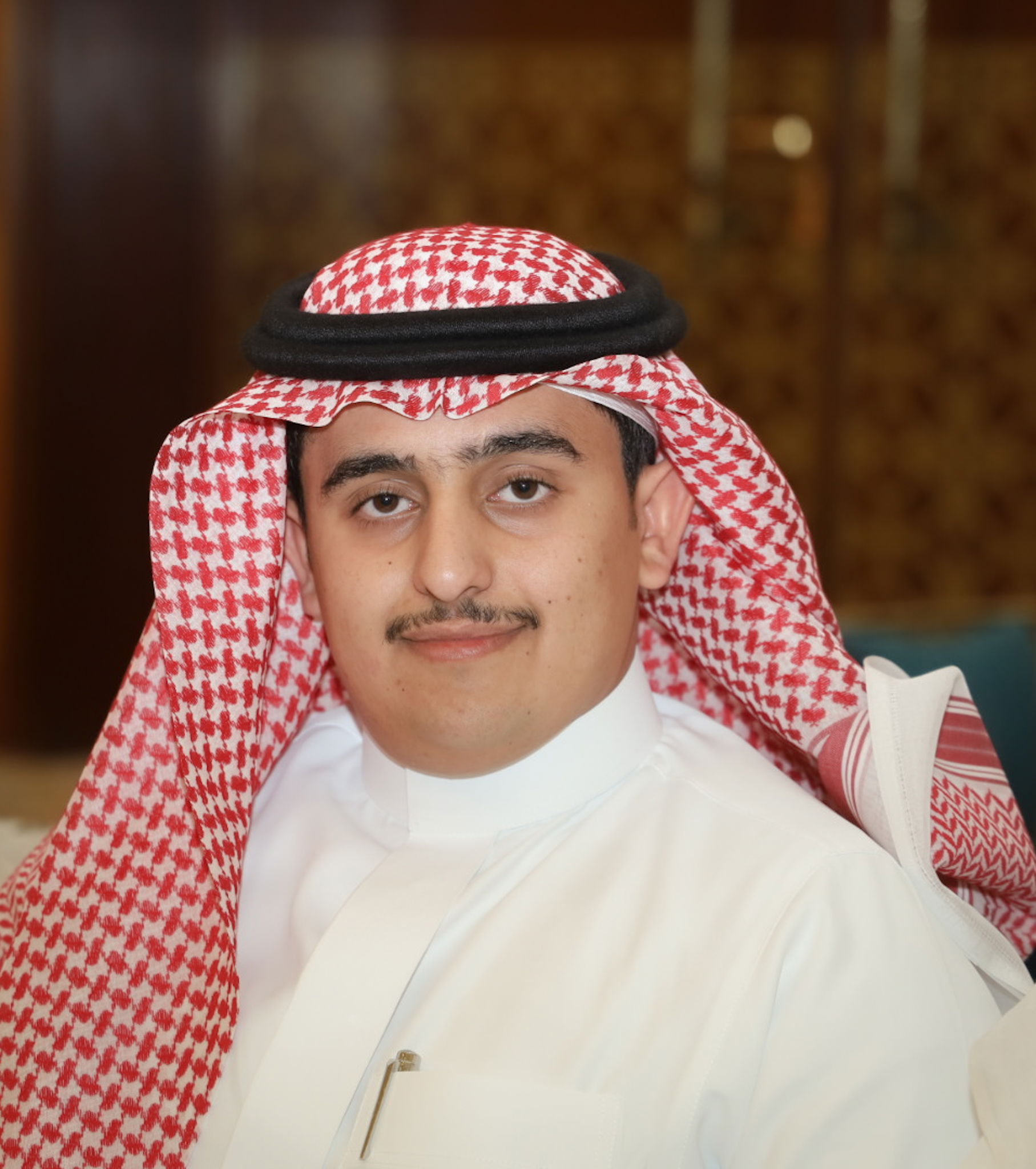 افراح الخريف - العجاجي 