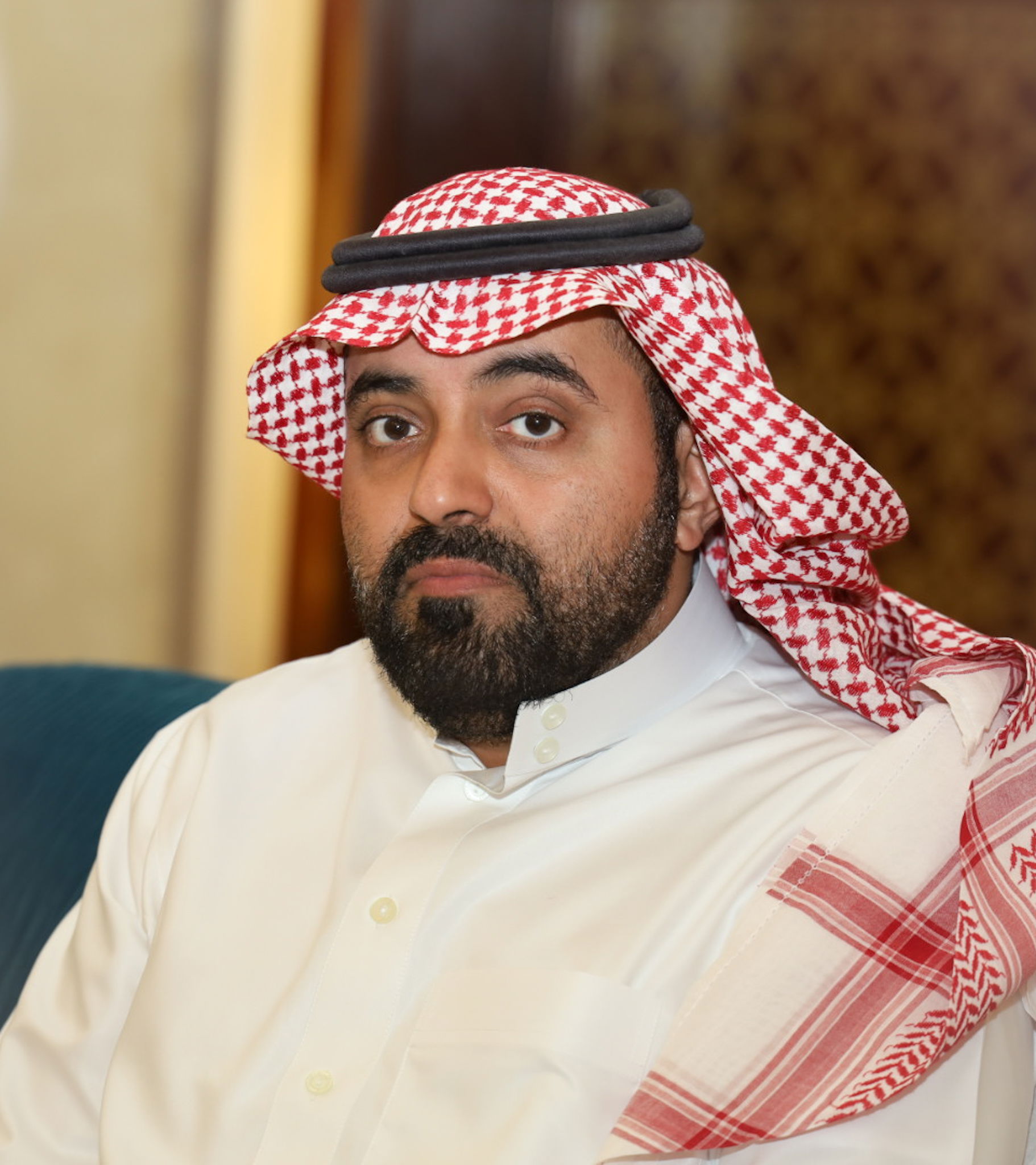 افراح الخريف - العجاجي 