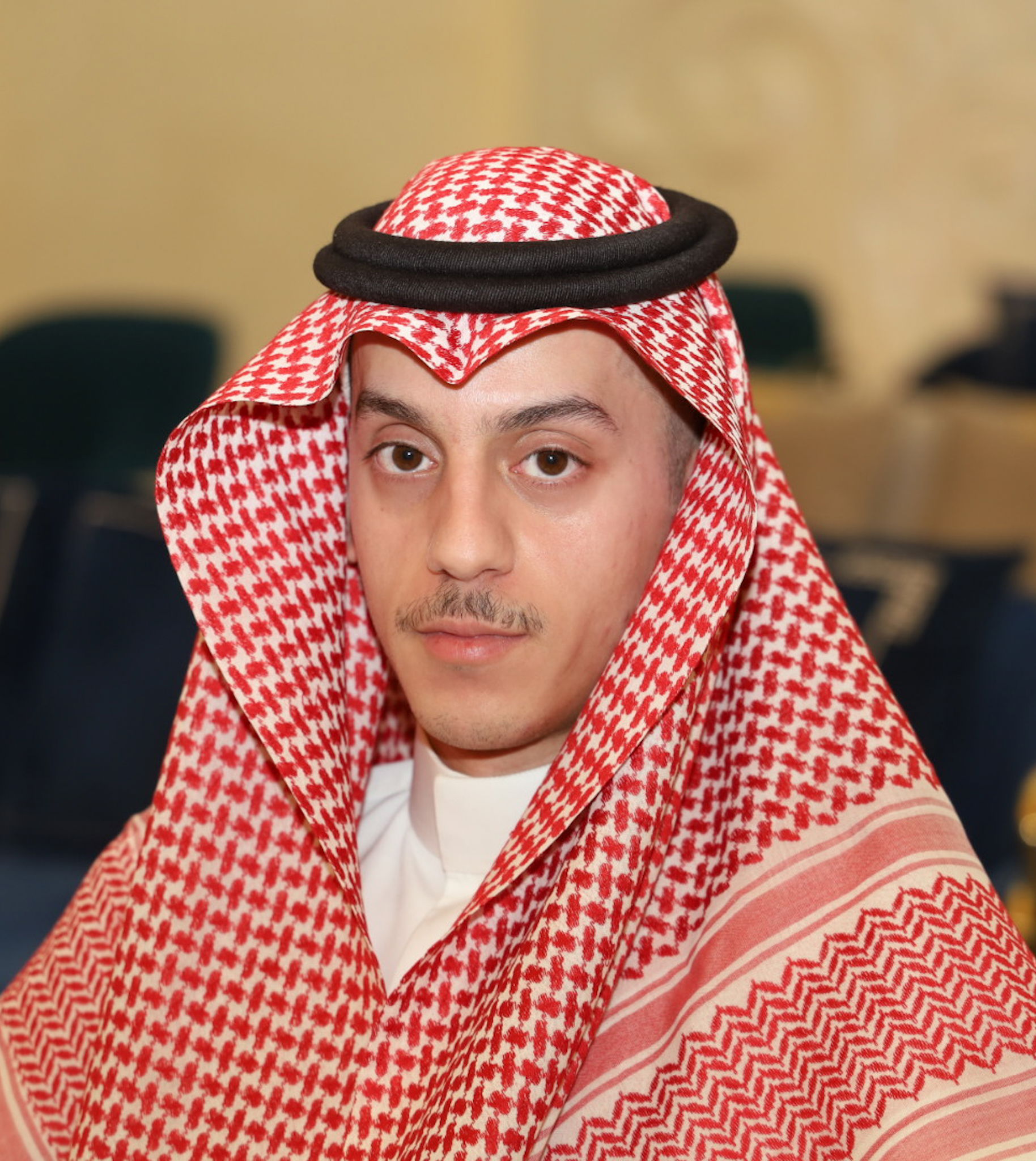 افراح الخريف - العجاجي 