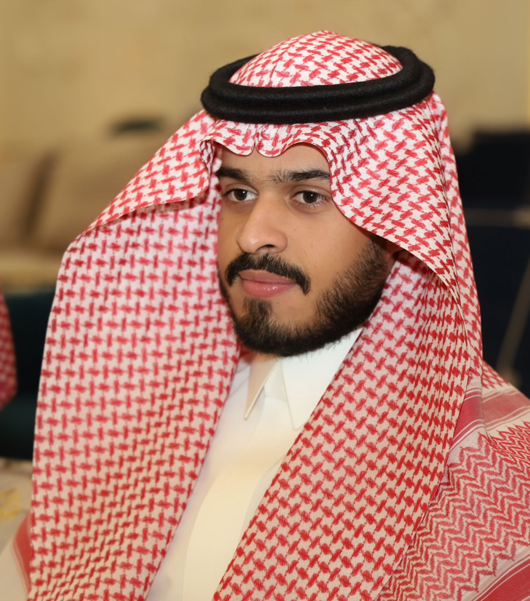 افراح الخريف - العجاجي 