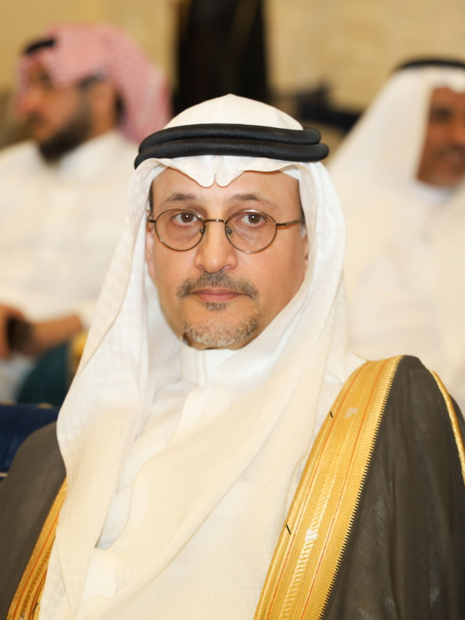 افراح الخريف - العجاجي 