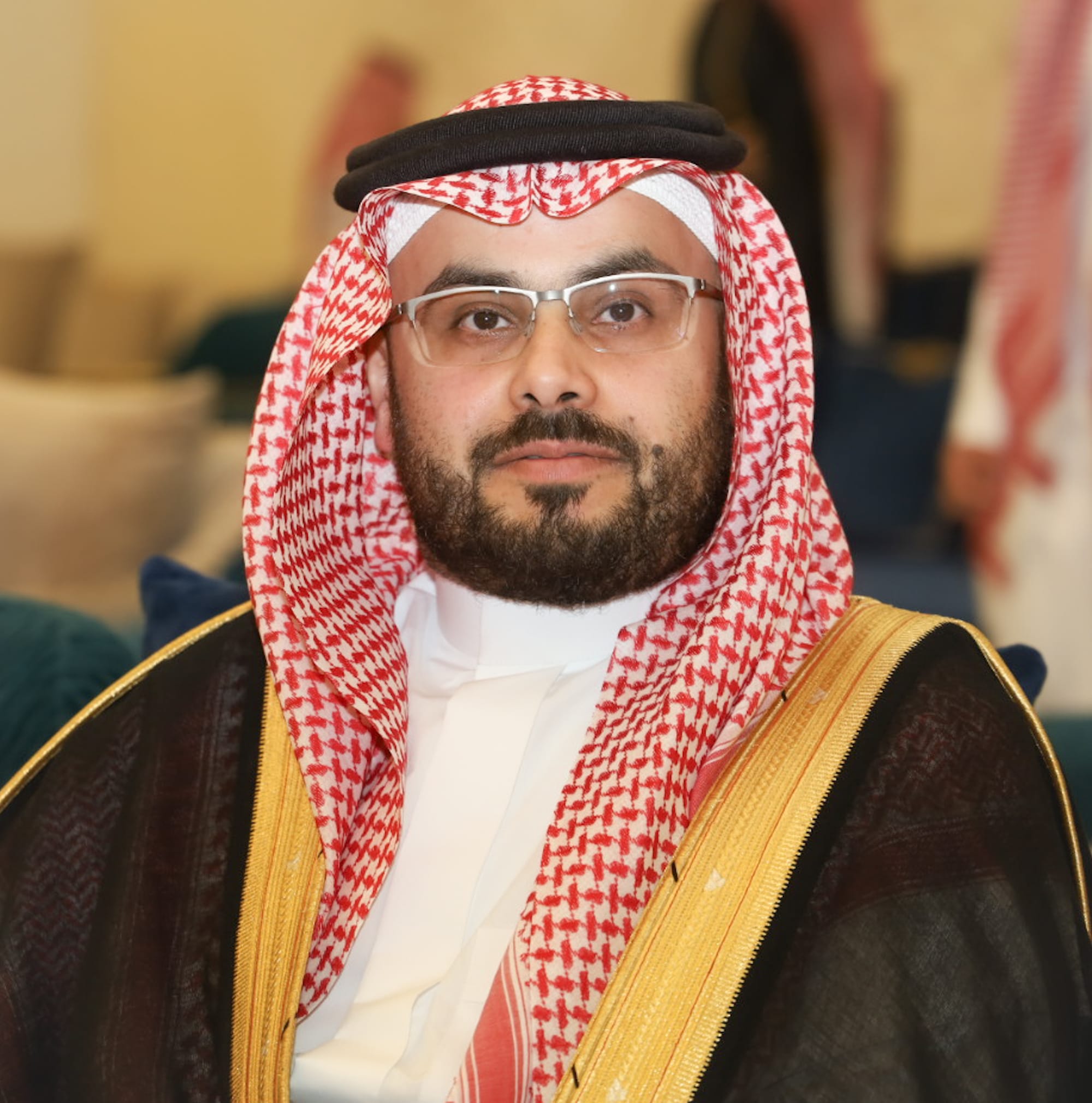 افراح الخريف - العجاجي 