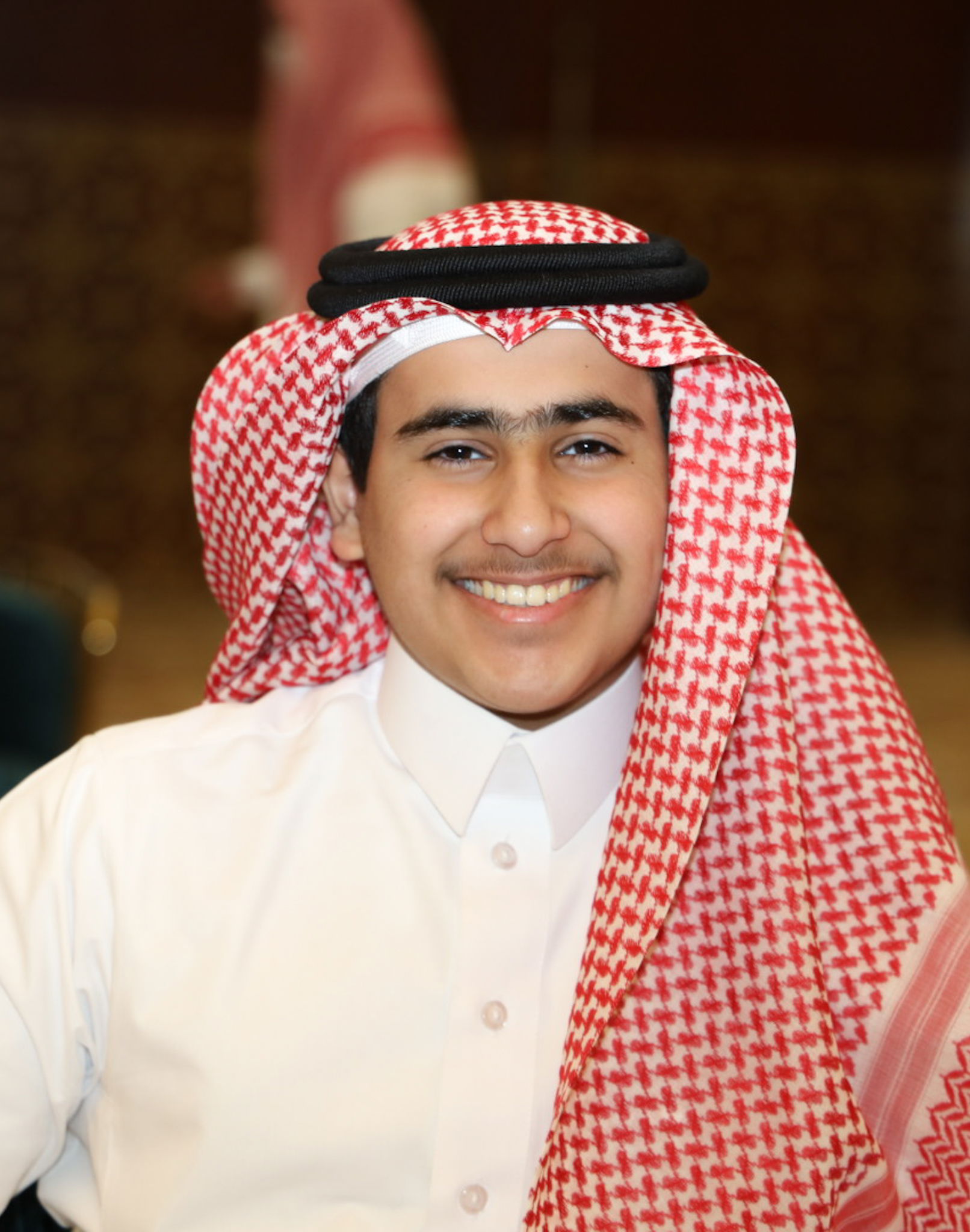 افراح الخريف - العجاجي 