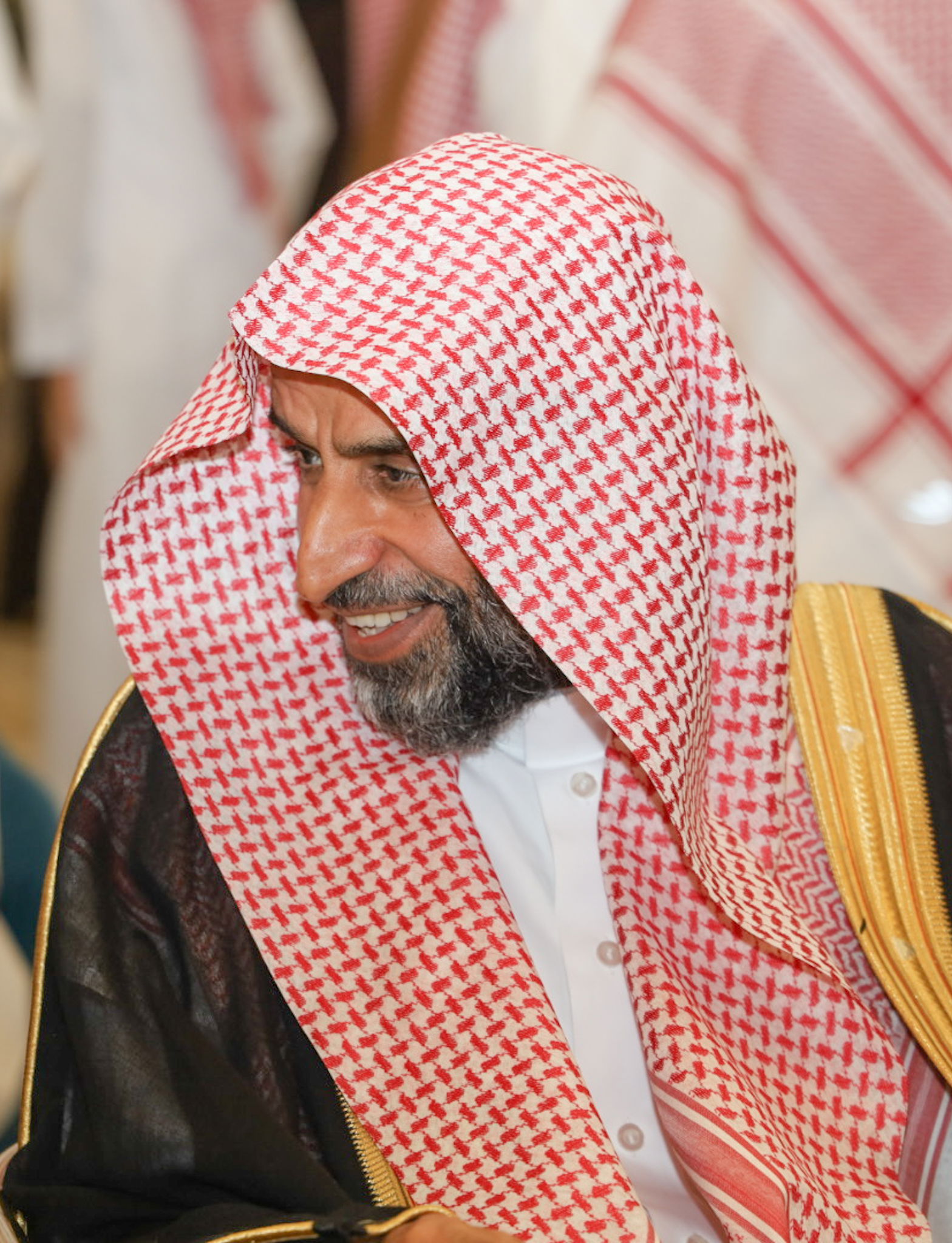 افراح الخريف - العجاجي 