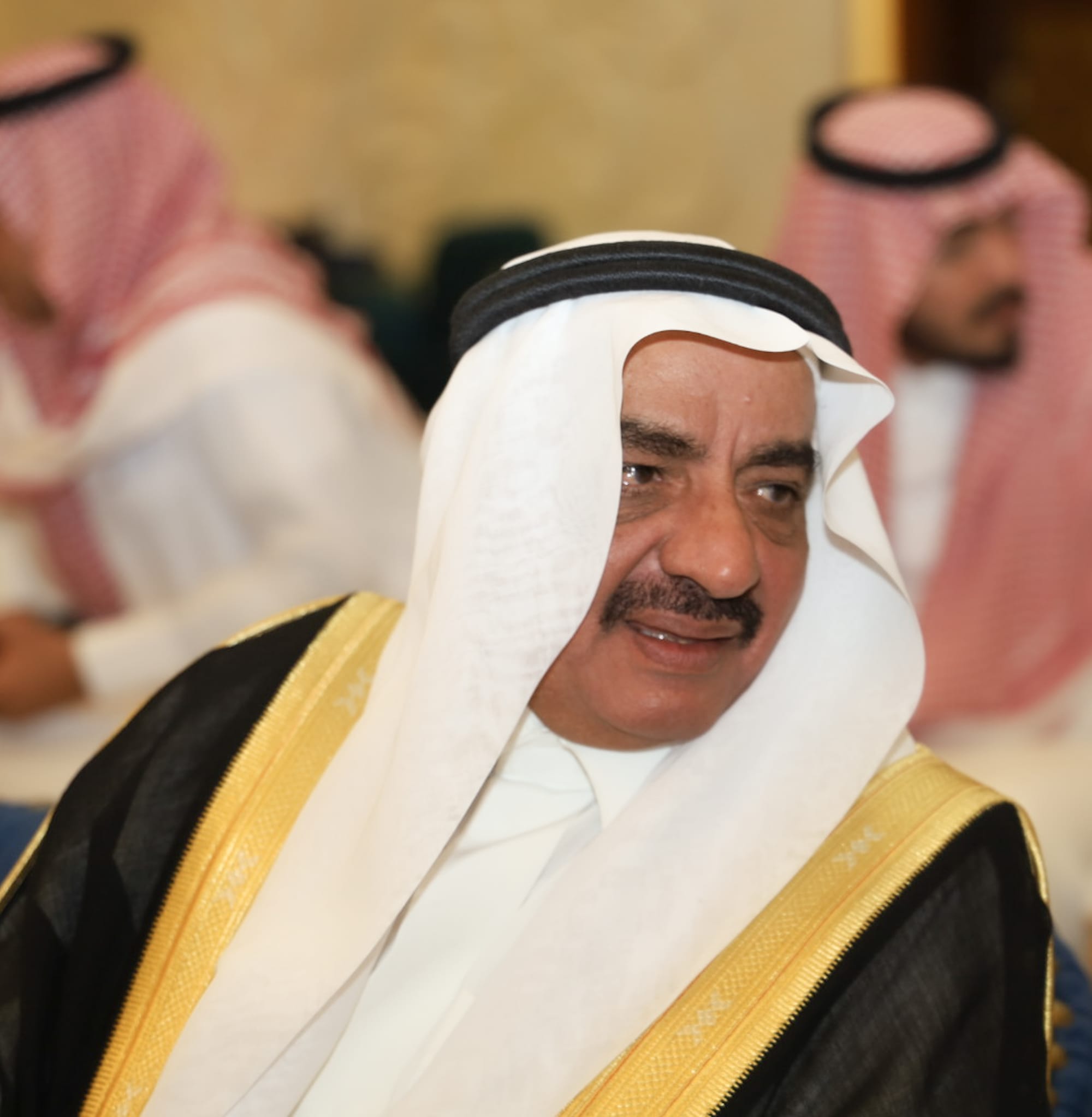 افراح الخريف - العجاجي 