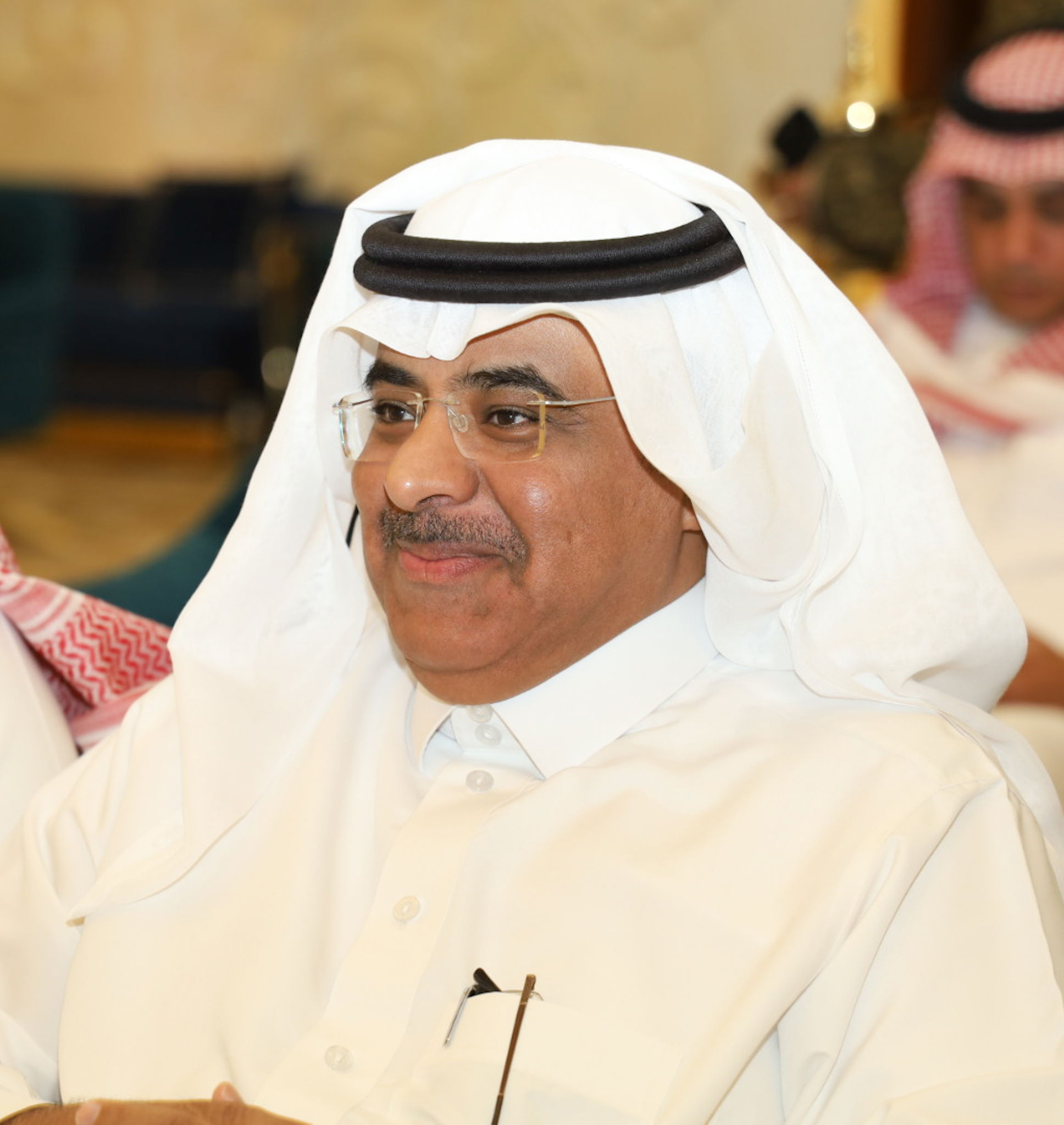 افراح الخريف - العجاجي 