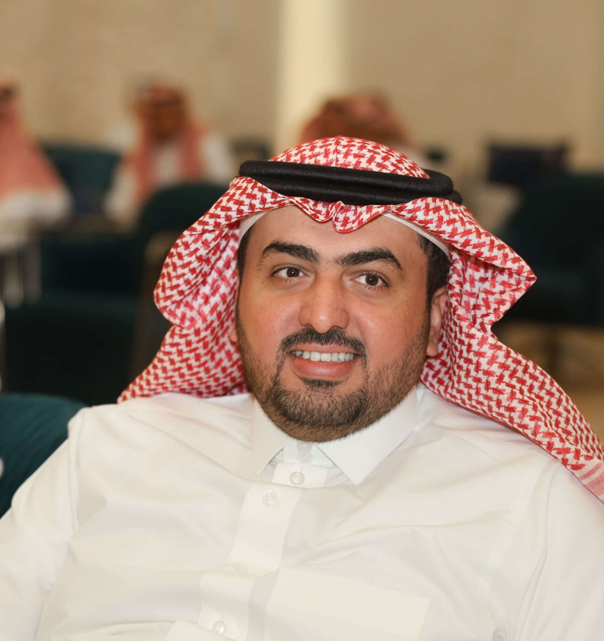 افراح الخريف - العجاجي 