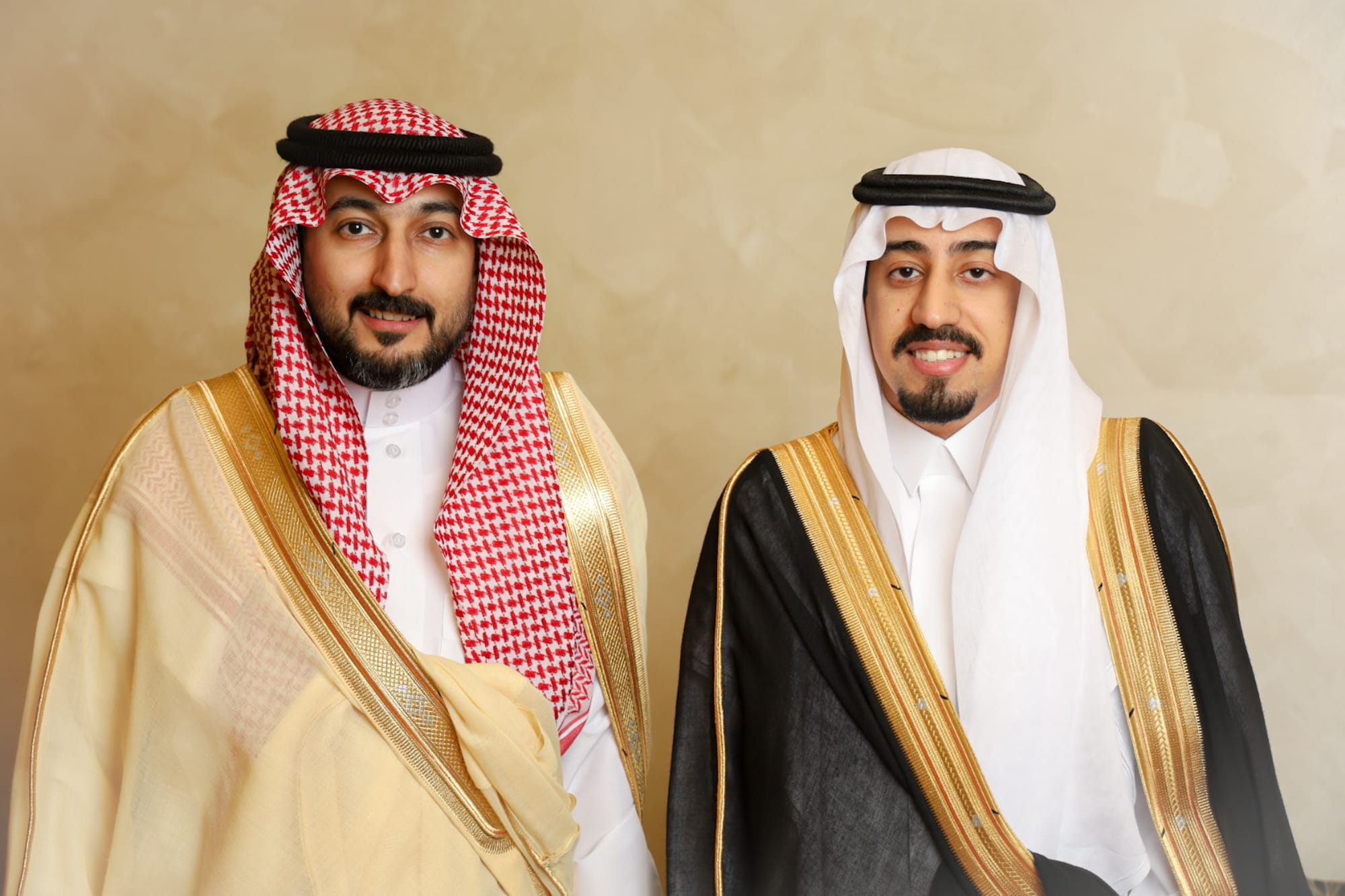 افراح الخريف - العجاجي 