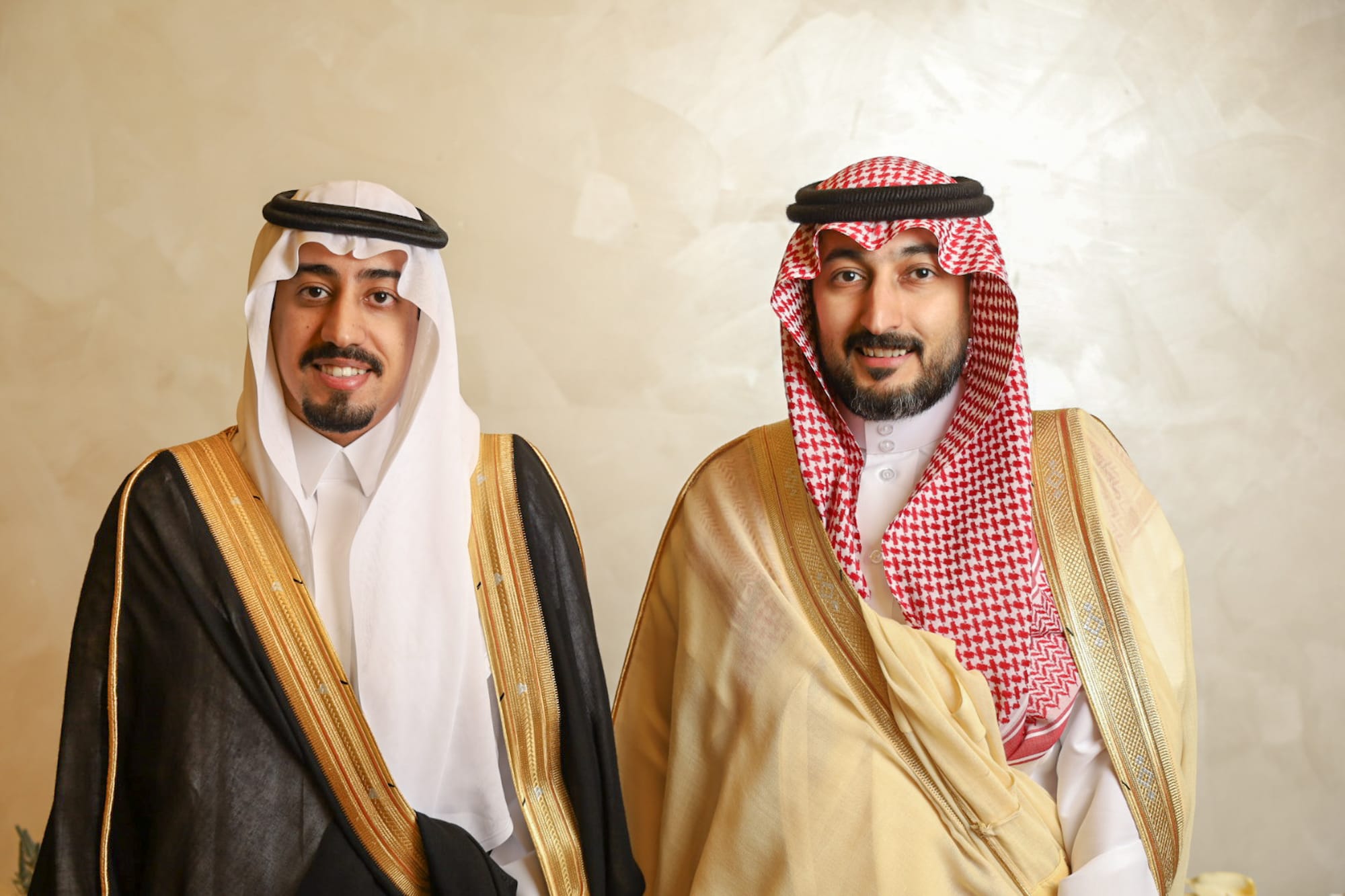 افراح الخريف - العجاجي 