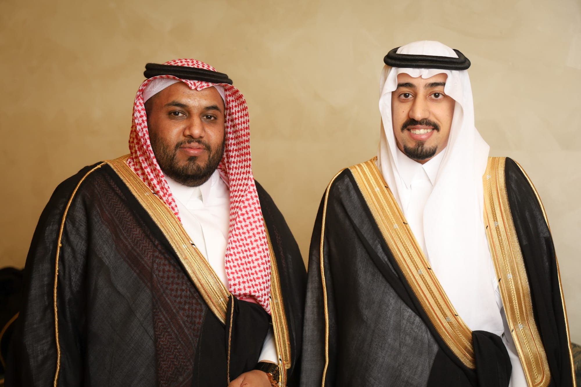 افراح الخريف - العجاجي 