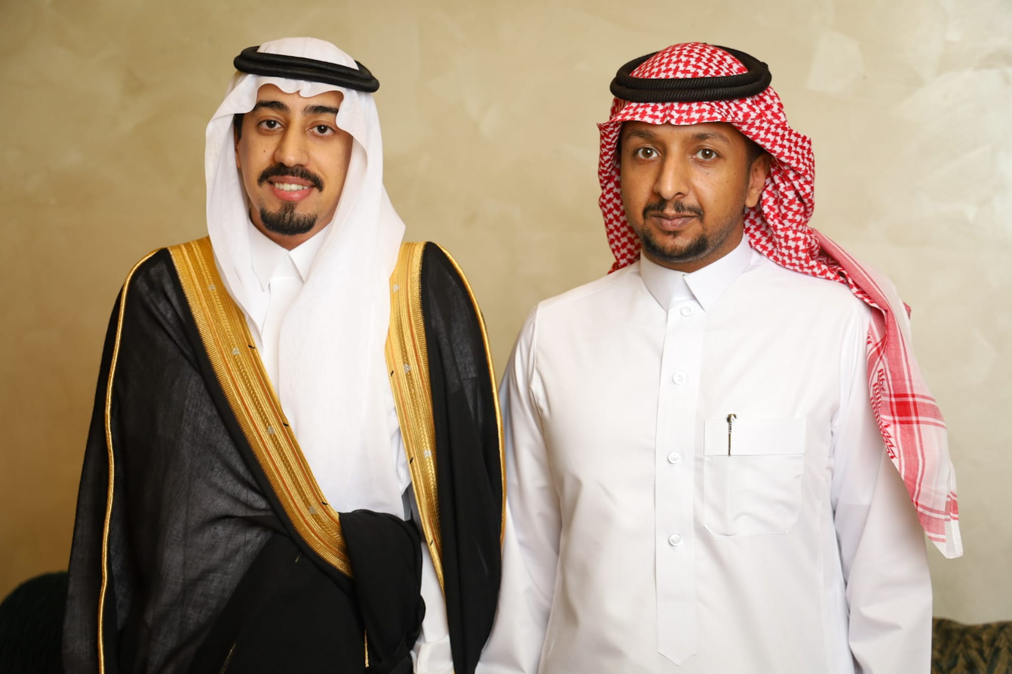 افراح الخريف - العجاجي 