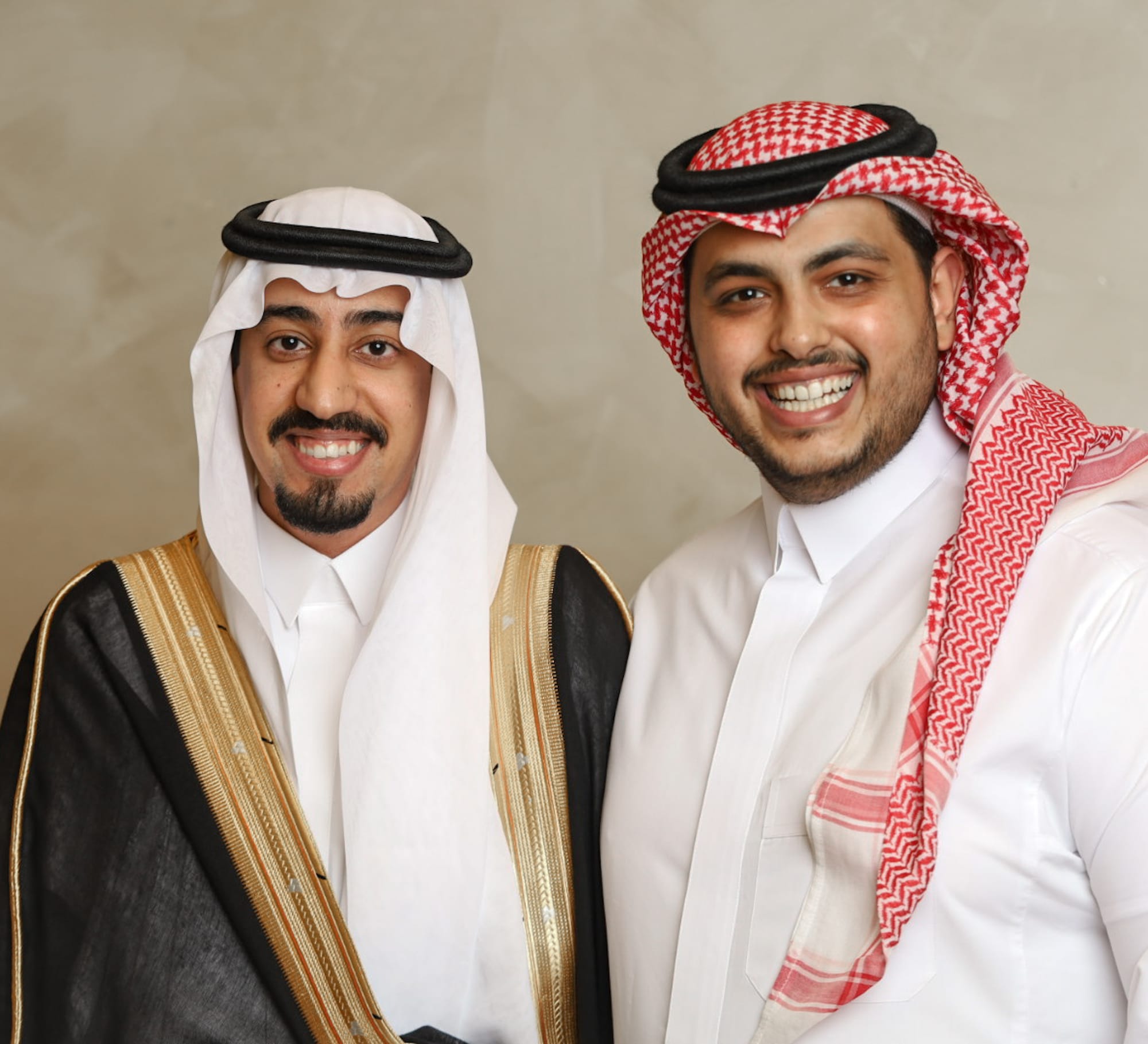 افراح الخريف - العجاجي 