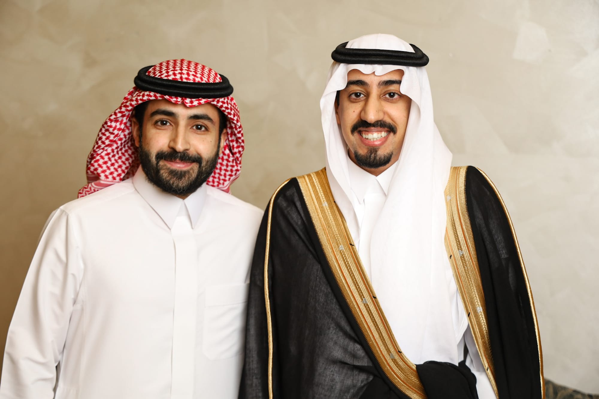 افراح الخريف - العجاجي 