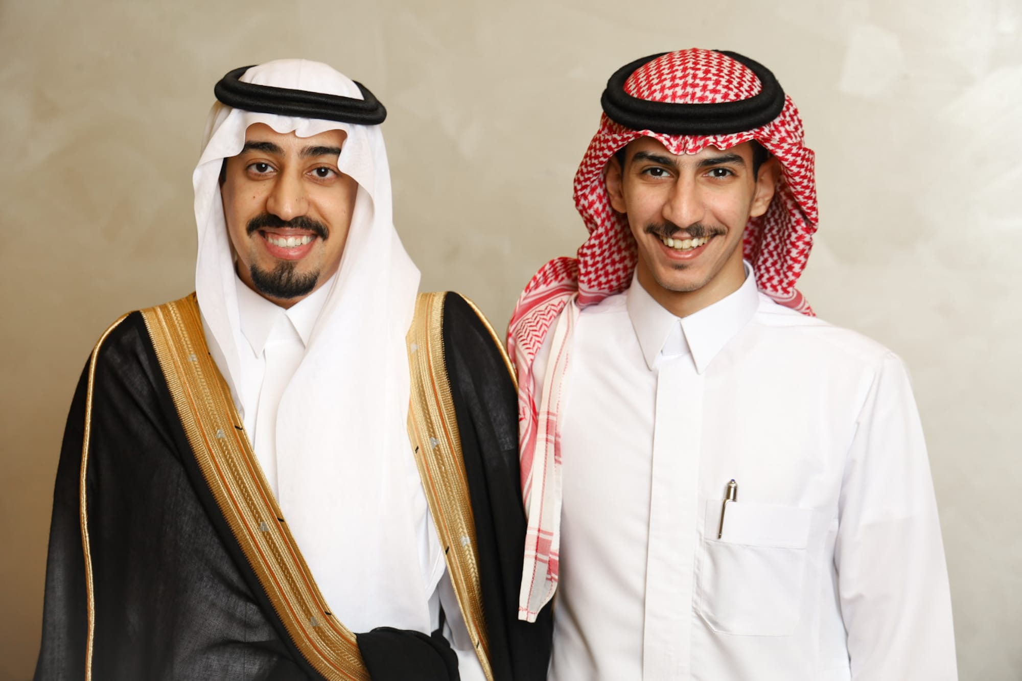 افراح الخريف - العجاجي 