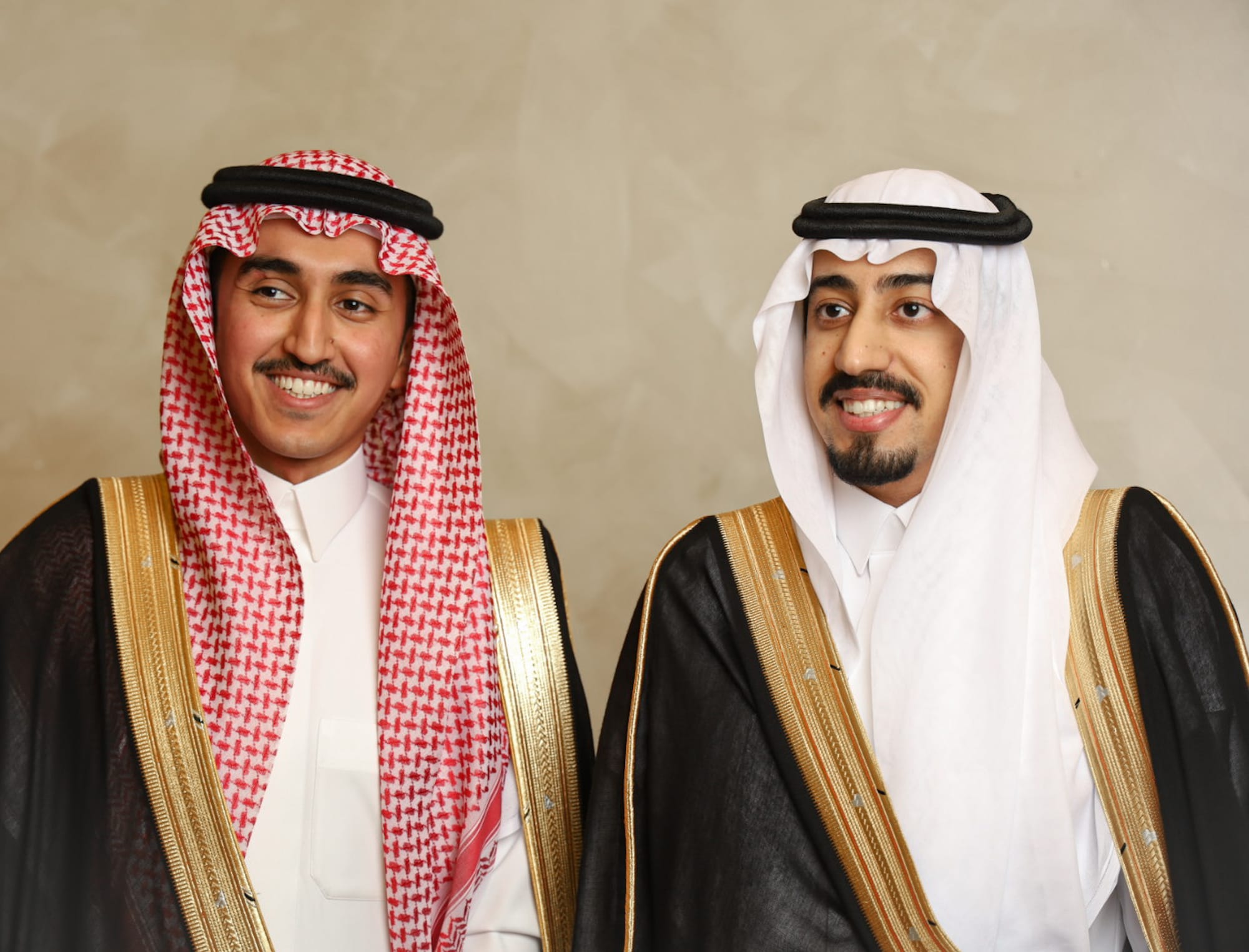 افراح الخريف - العجاجي 