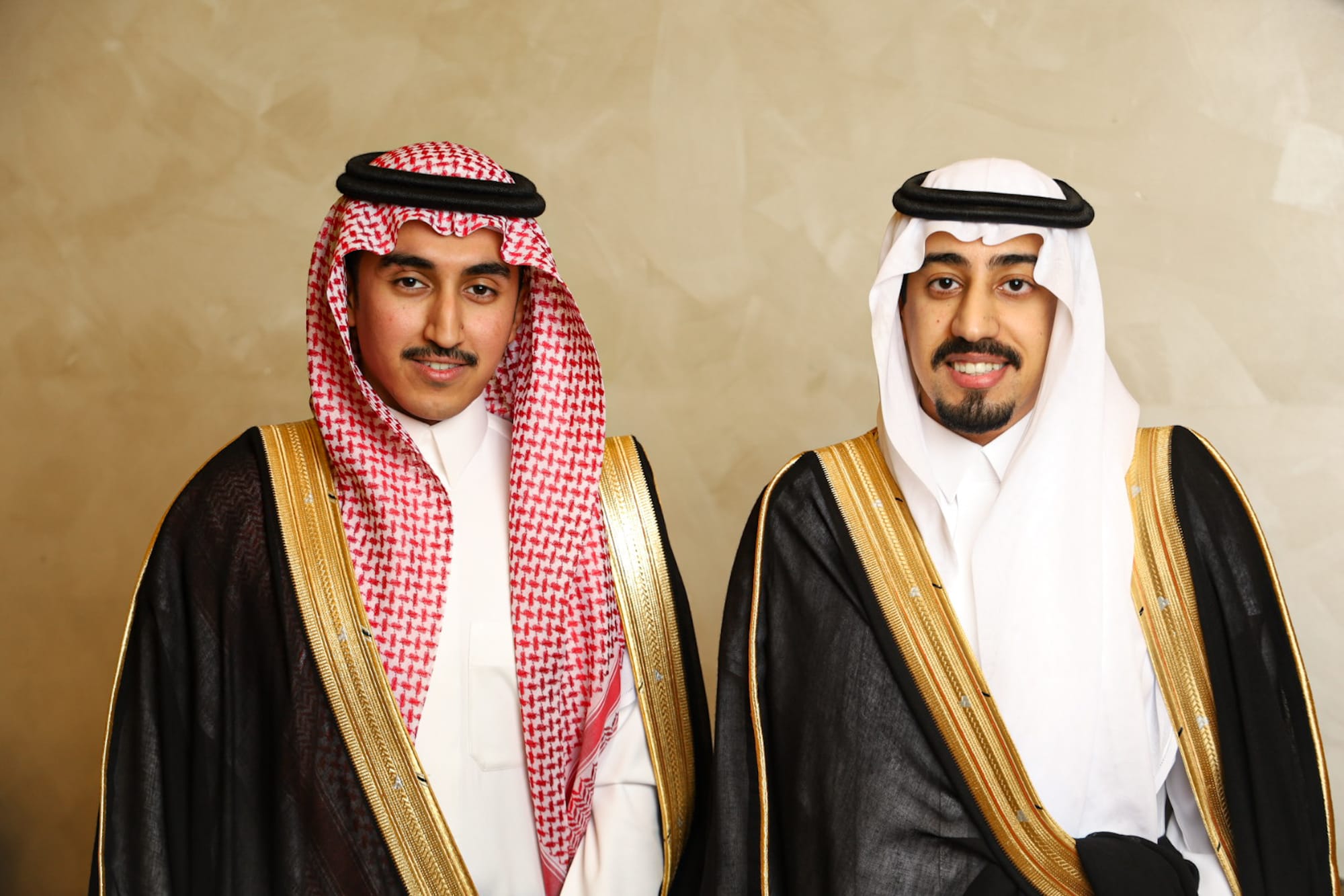 افراح الخريف - العجاجي 