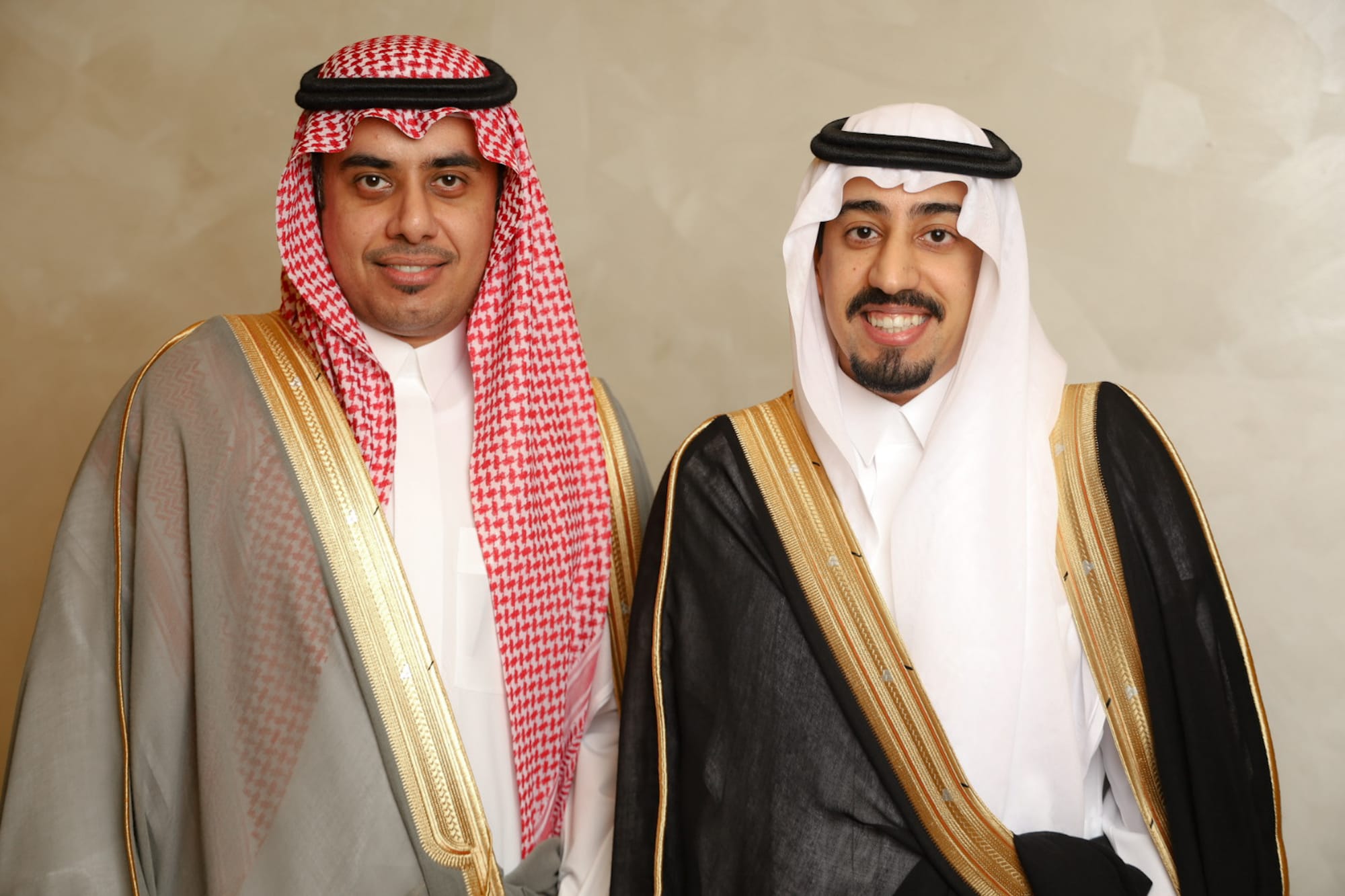 افراح الخريف - العجاجي 