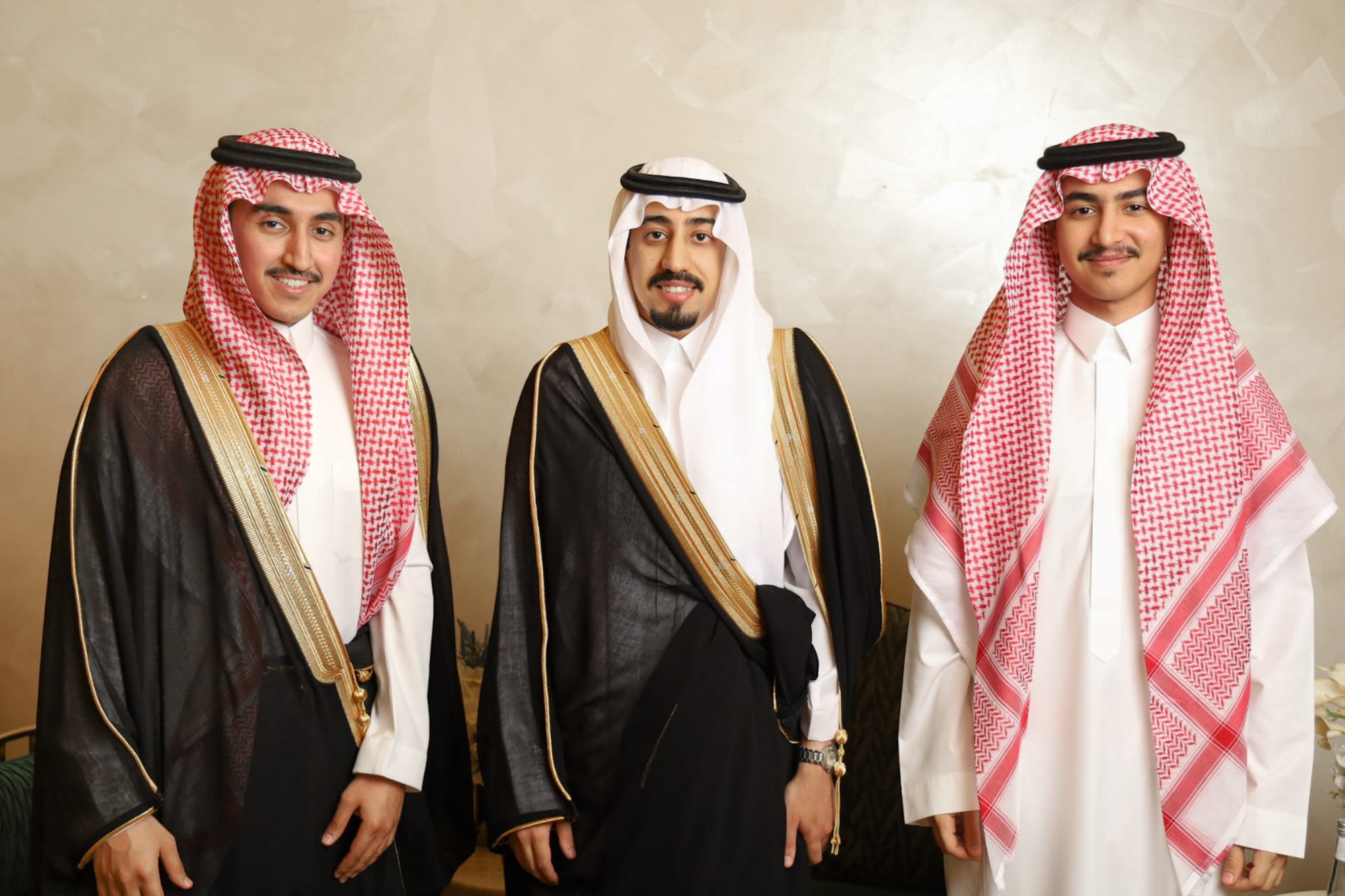 افراح الخريف - العجاجي 