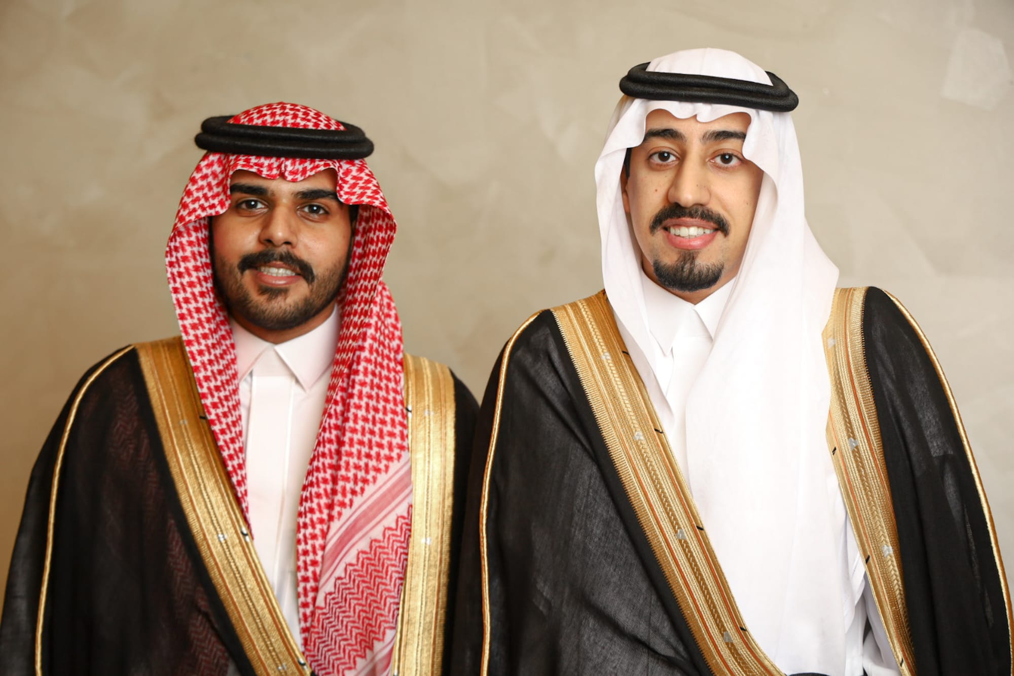 افراح الخريف - العجاجي 