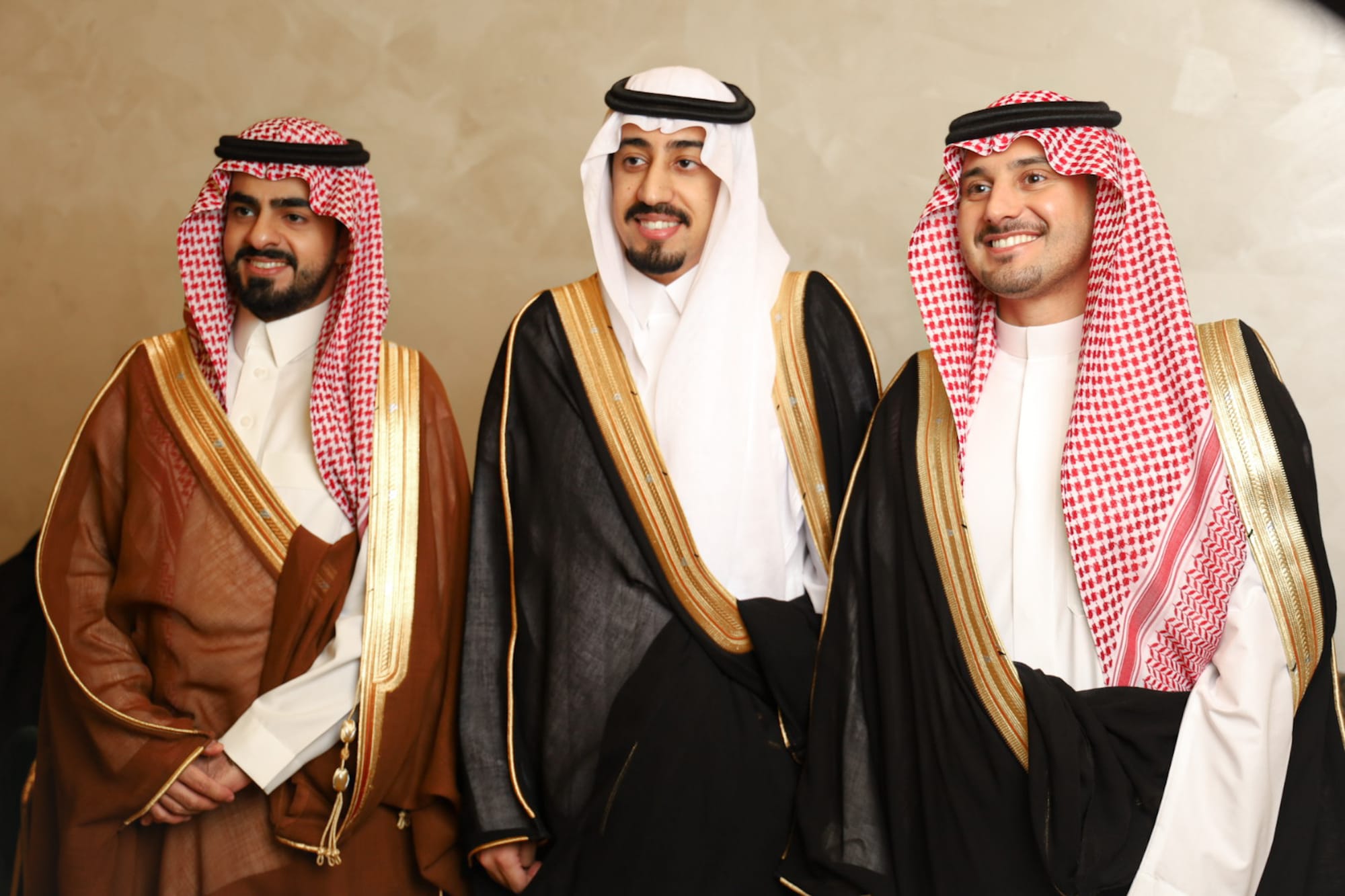 افراح الخريف - العجاجي 