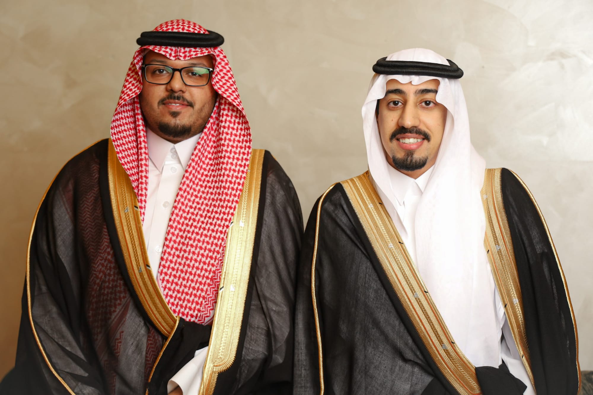 افراح الخريف - العجاجي 