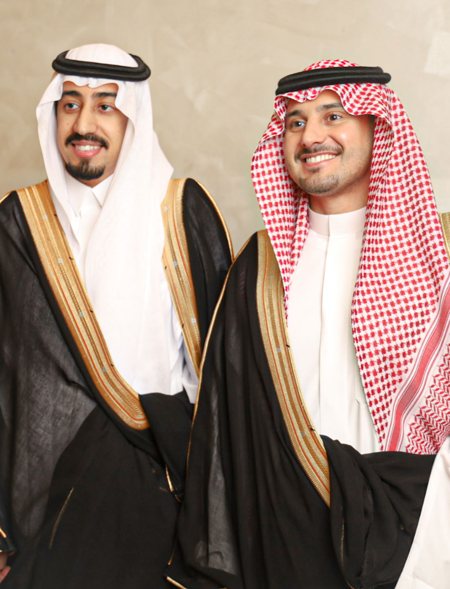 افراح الخريف - العجاجي 