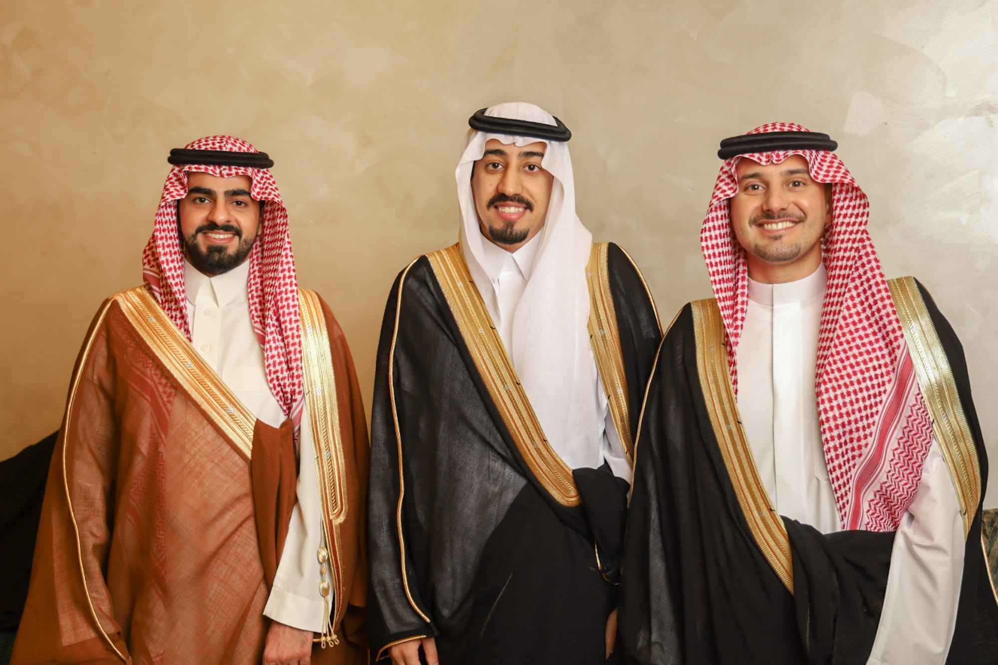 افراح الخريف - العجاجي 