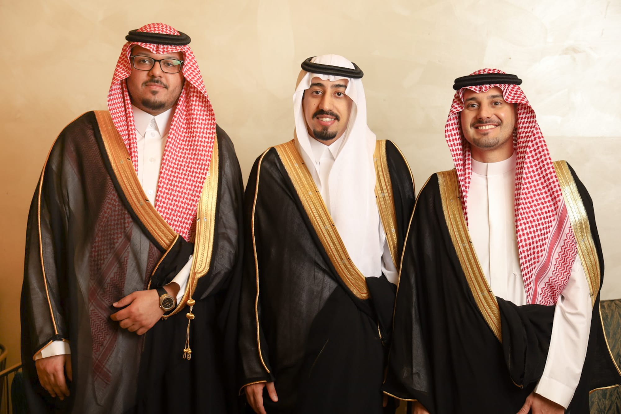 افراح الخريف - العجاجي 