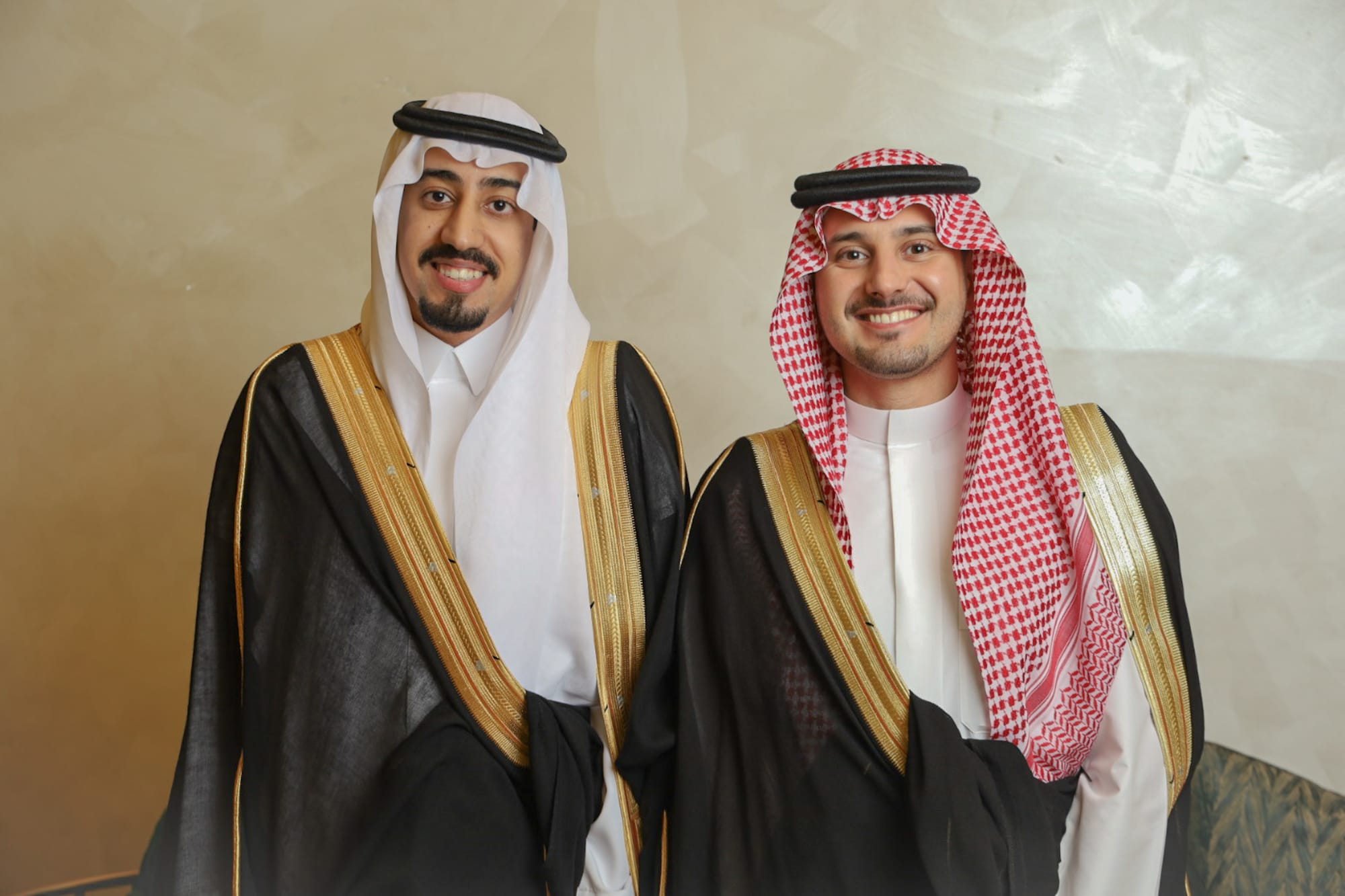 افراح الخريف - العجاجي 