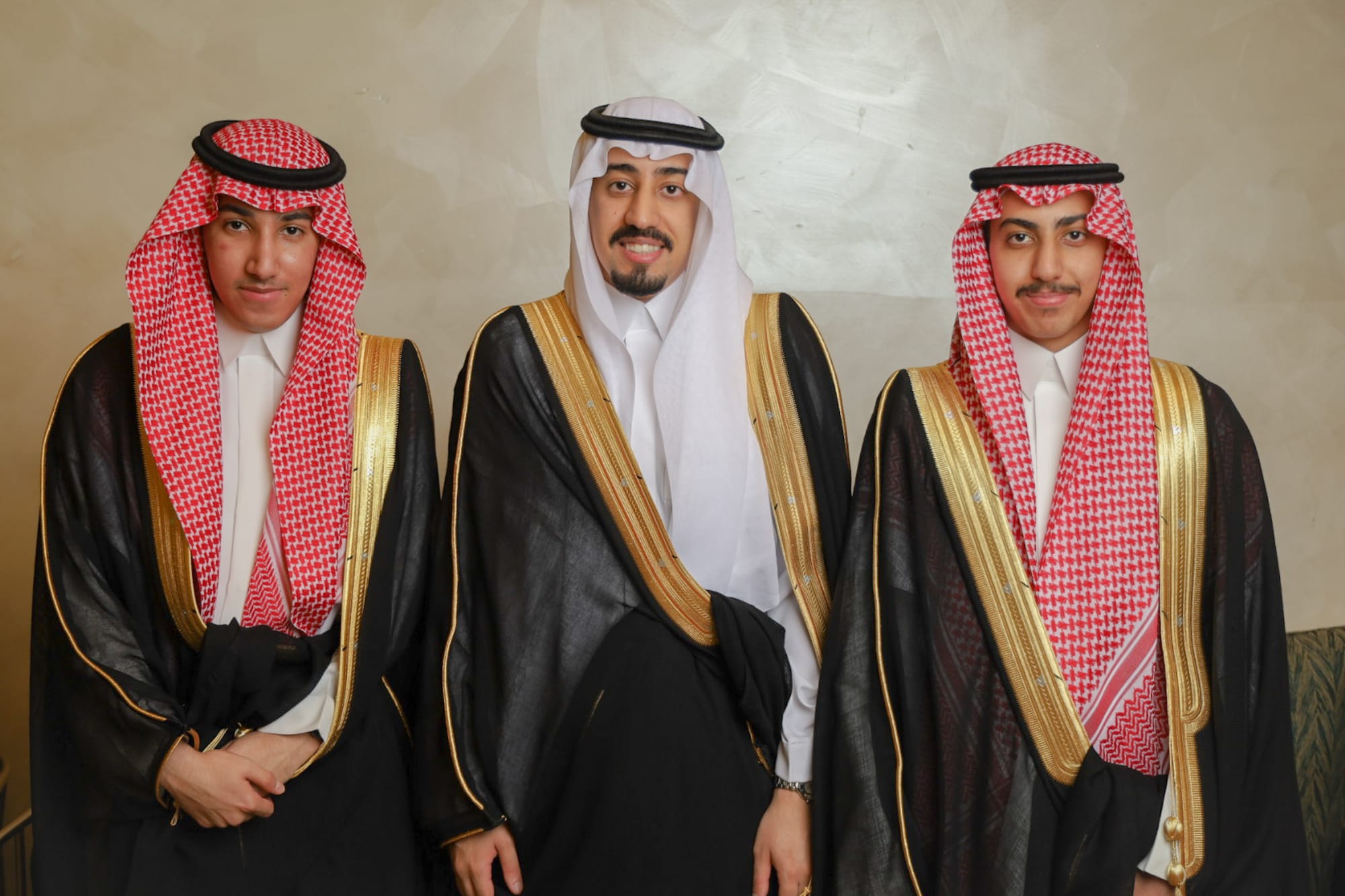 افراح الخريف - العجاجي 